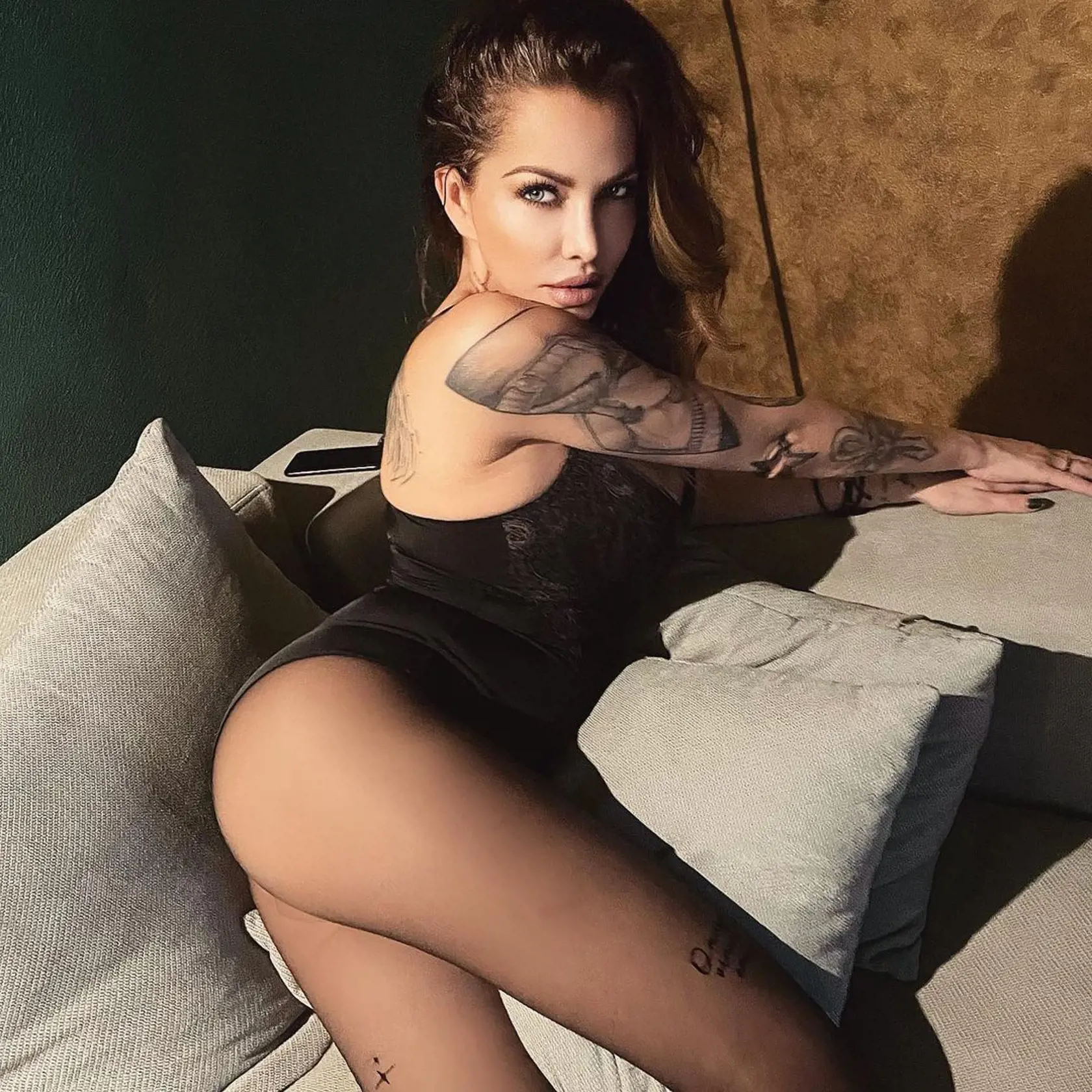 Miroslava Fabušová