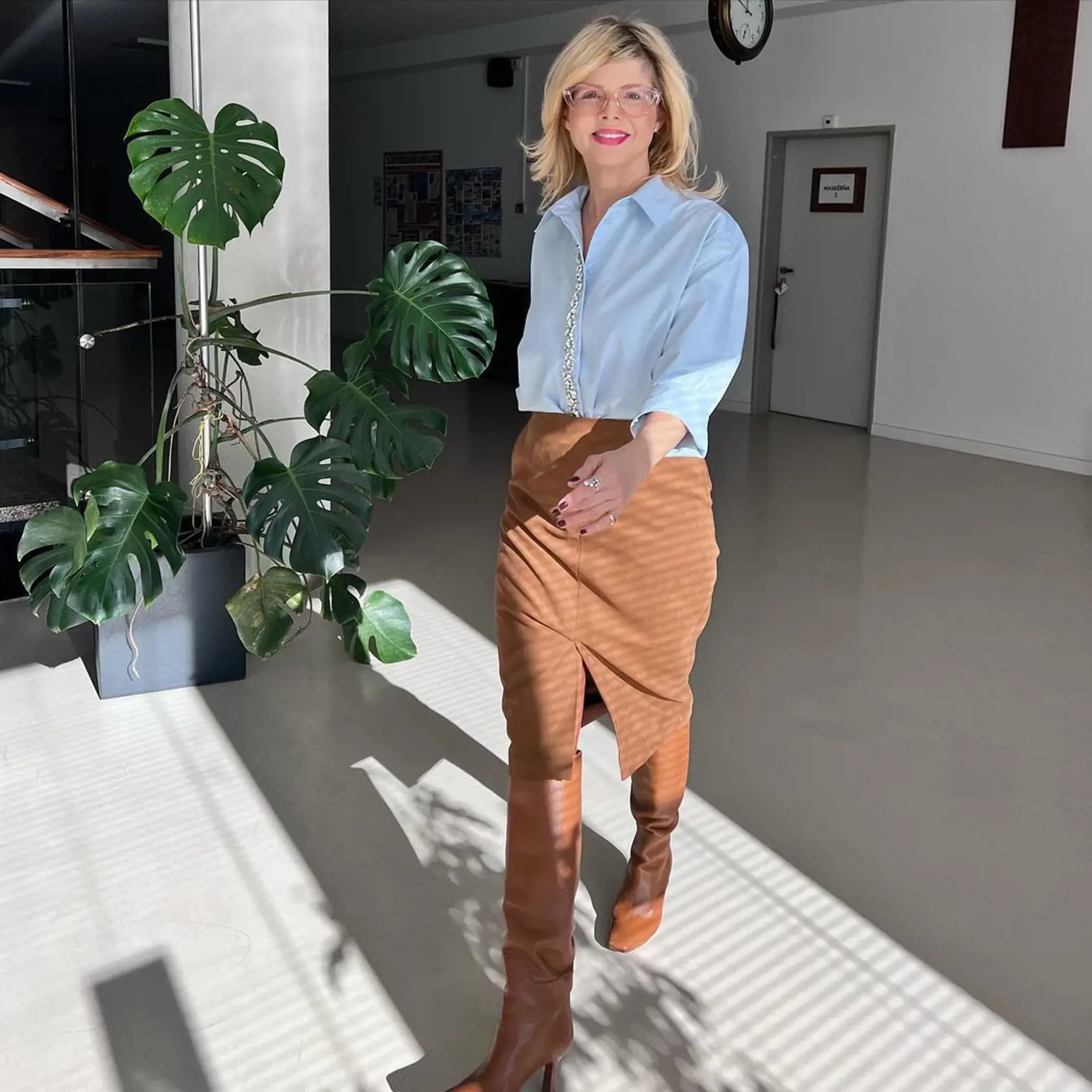 Soňa Müllerová