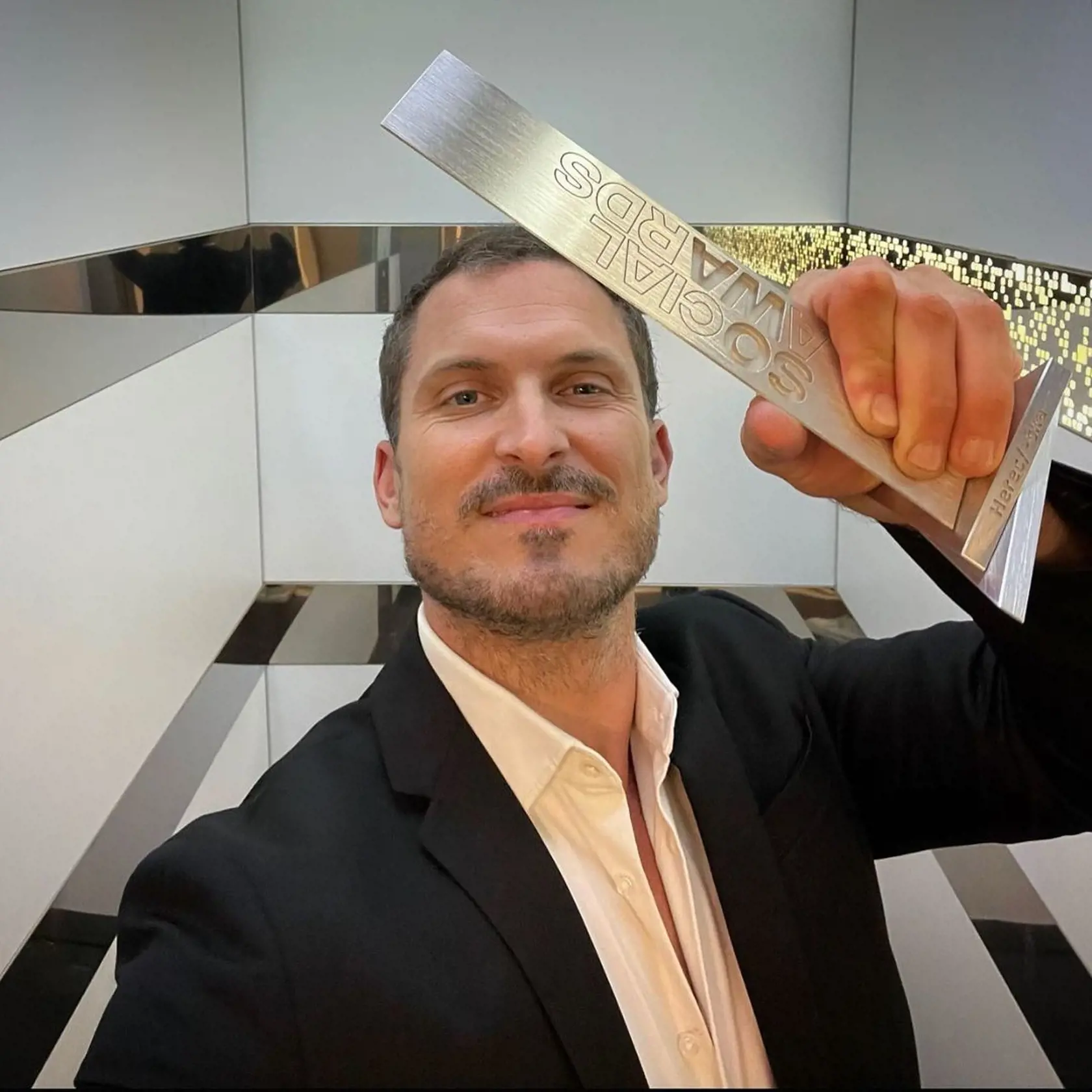 Janko Koleník