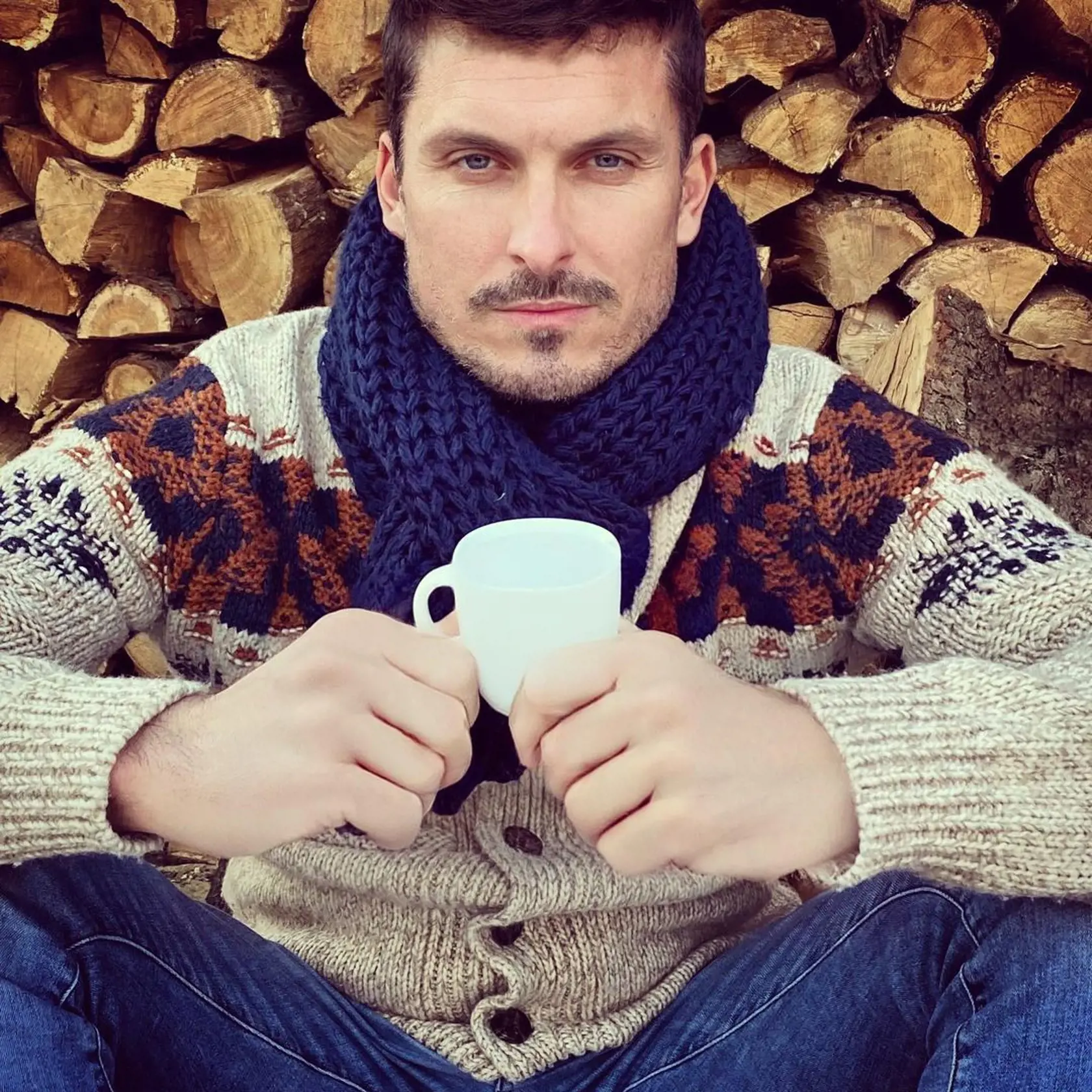 Ján Koleník