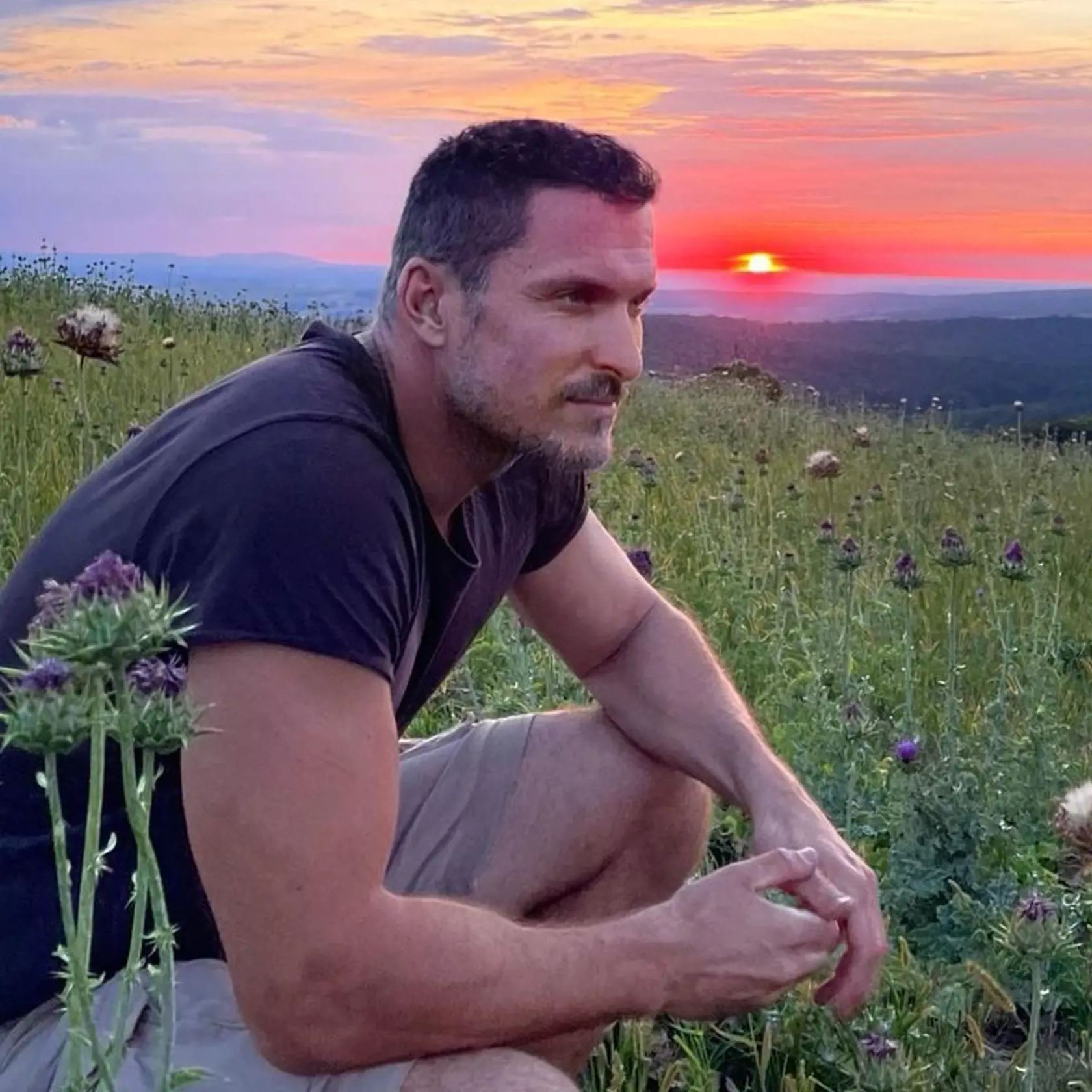 Ján Koleník