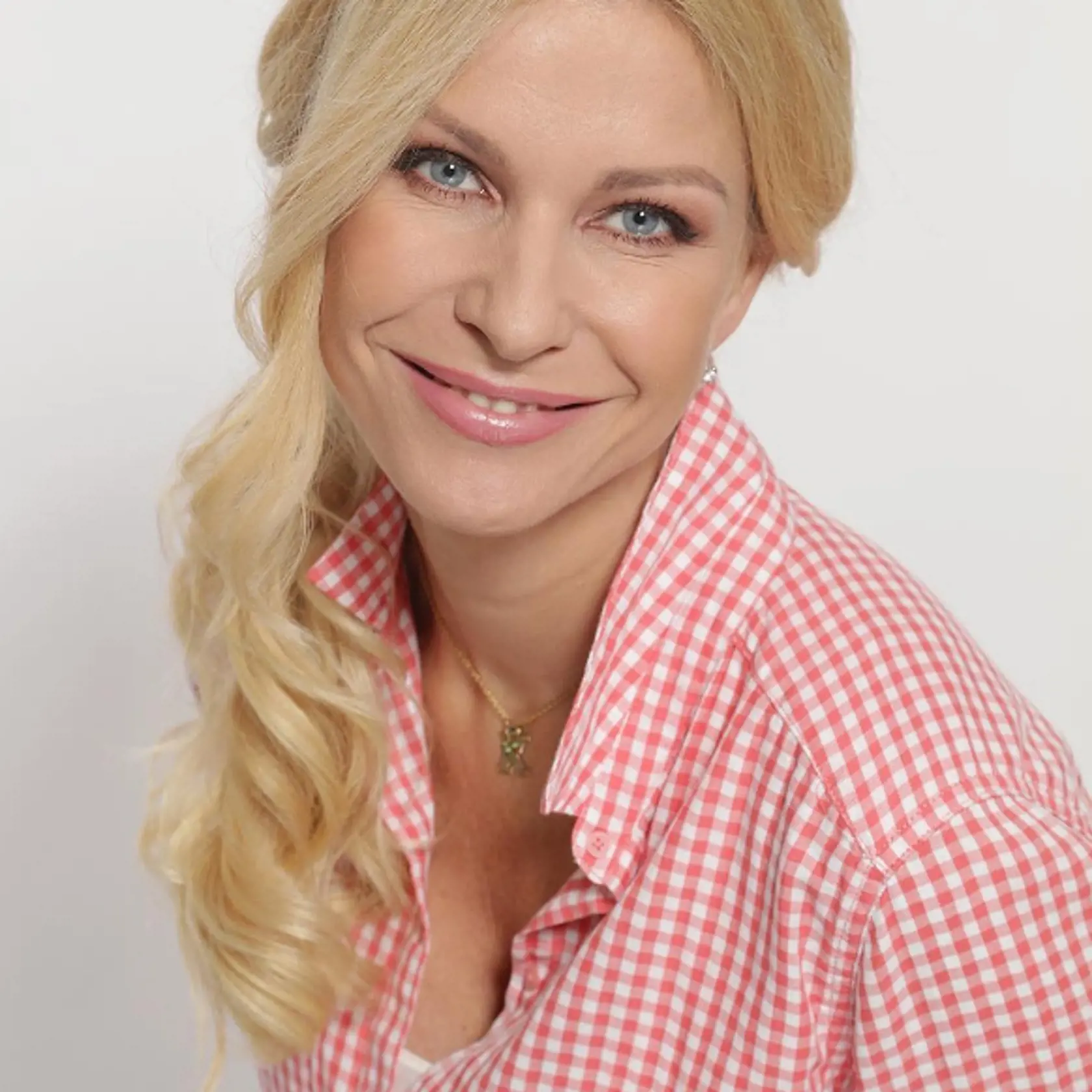 Katka Jesenská (45) 