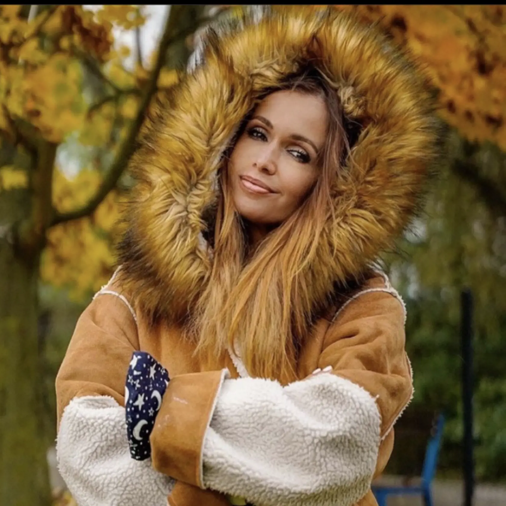 Lenka Šóošová
