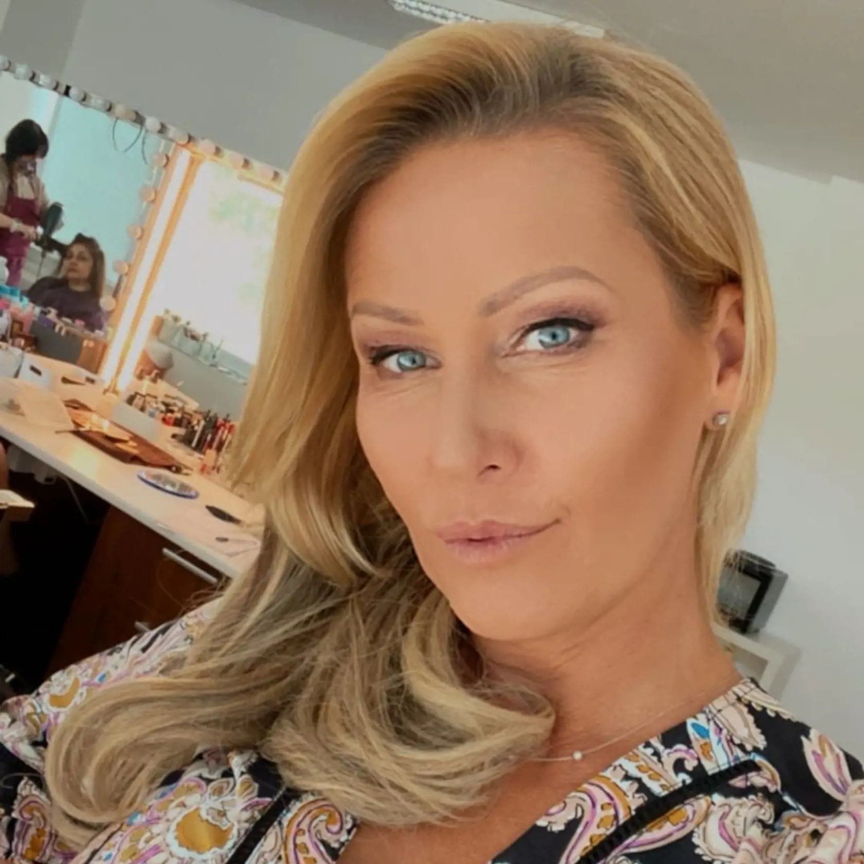 Erika Barkolová