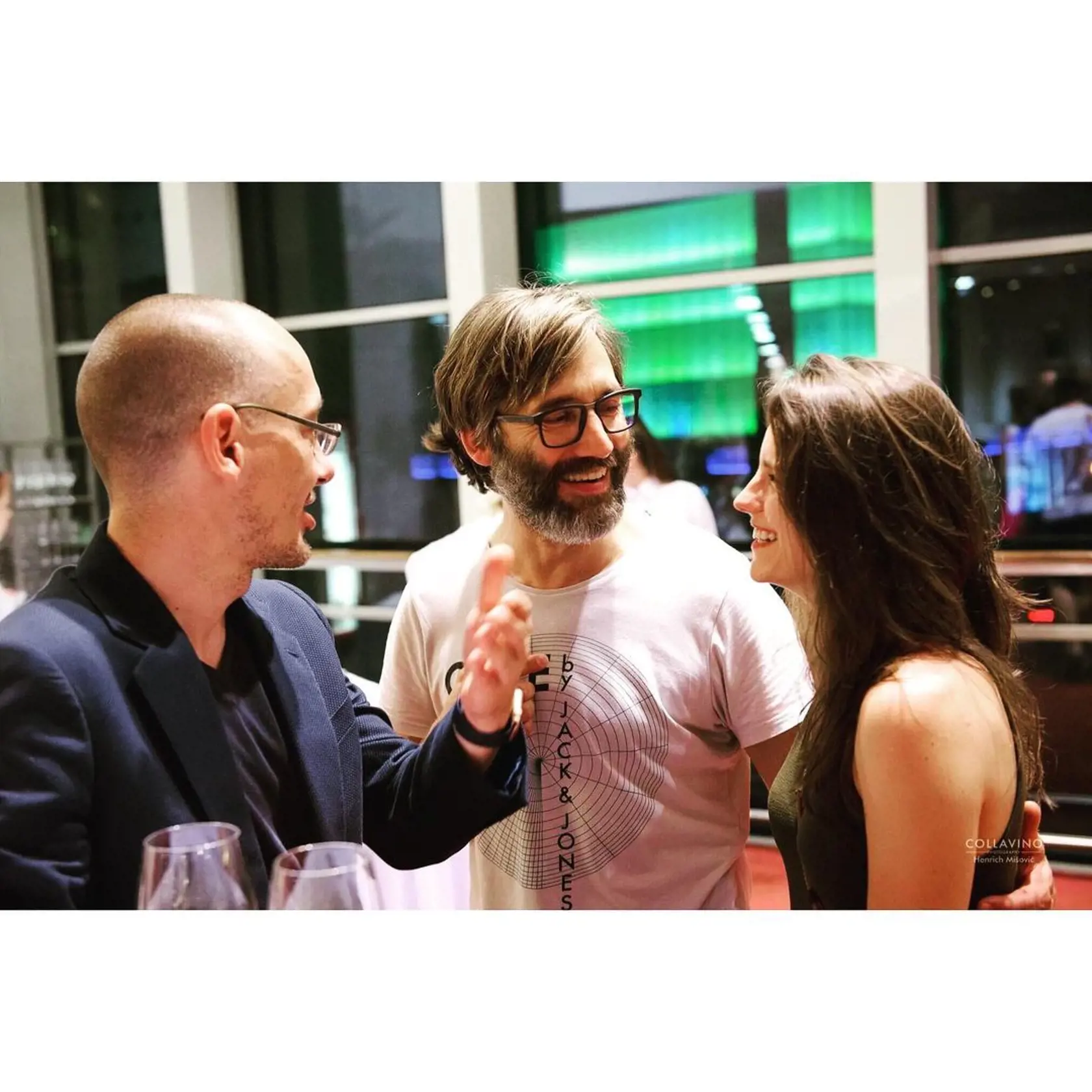 Monika Šagátová a Michal Vajdička sa stanú rodičmi.