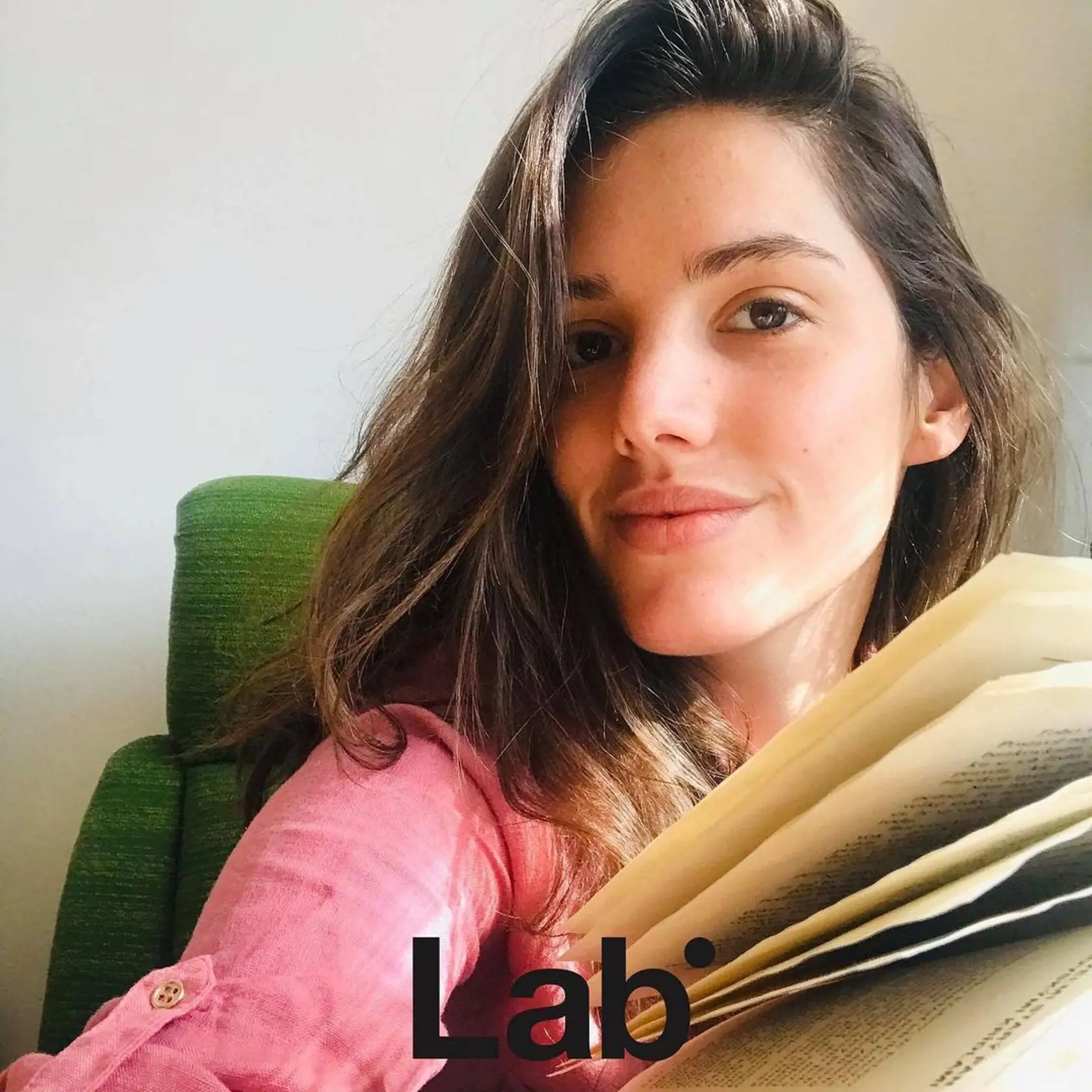 Sarah Arató