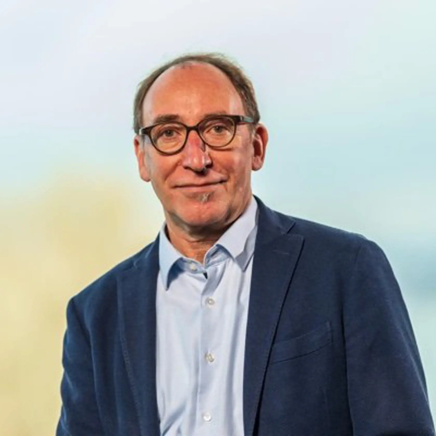 Johannes Rauch
