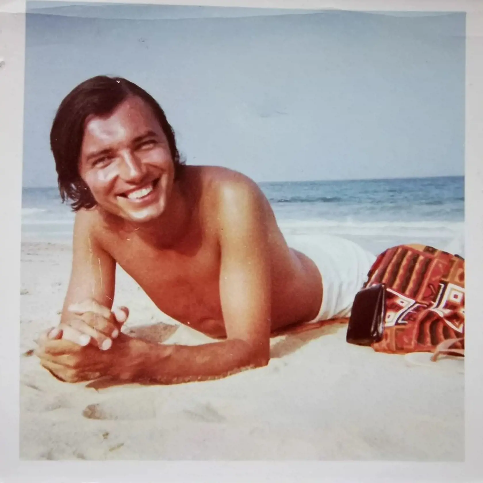 Karel Gott