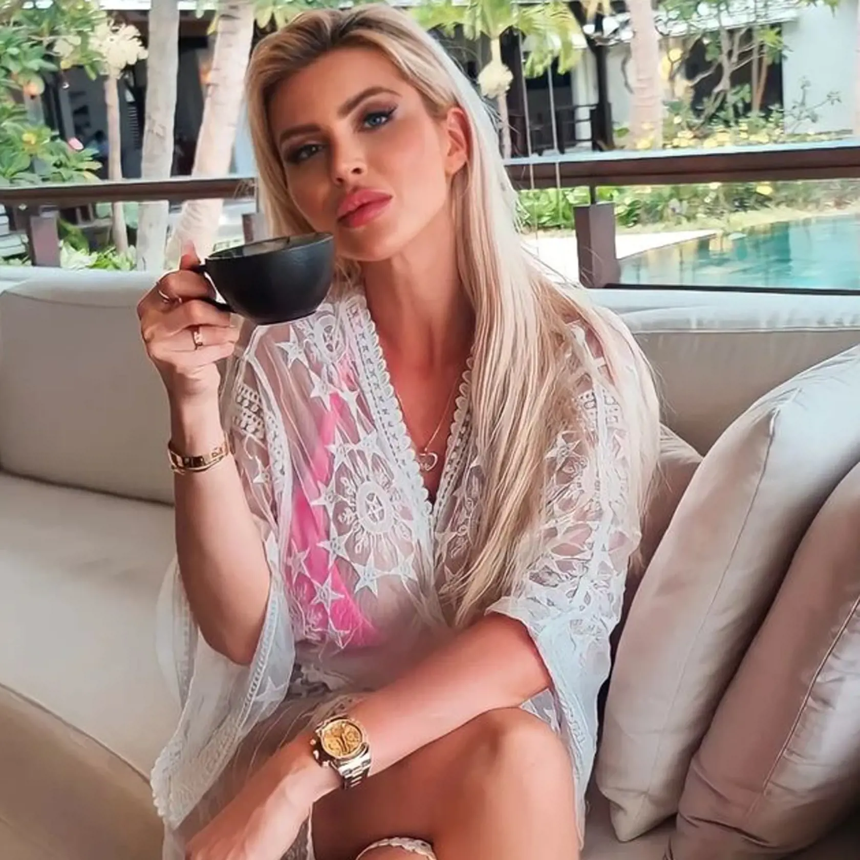 Lela Vémola