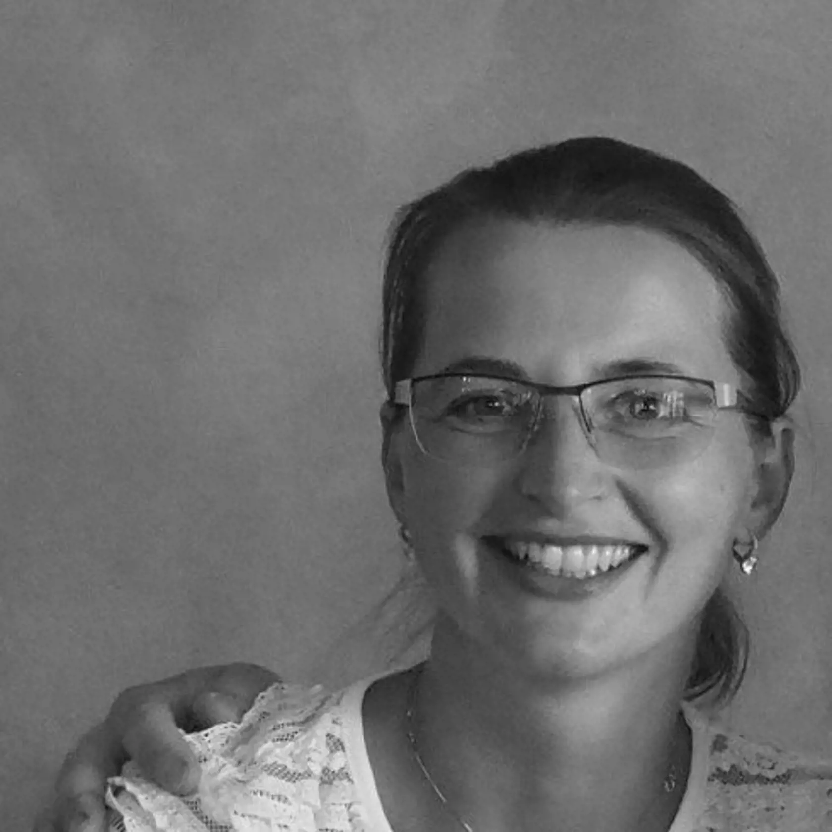 Pavlína Matovičová