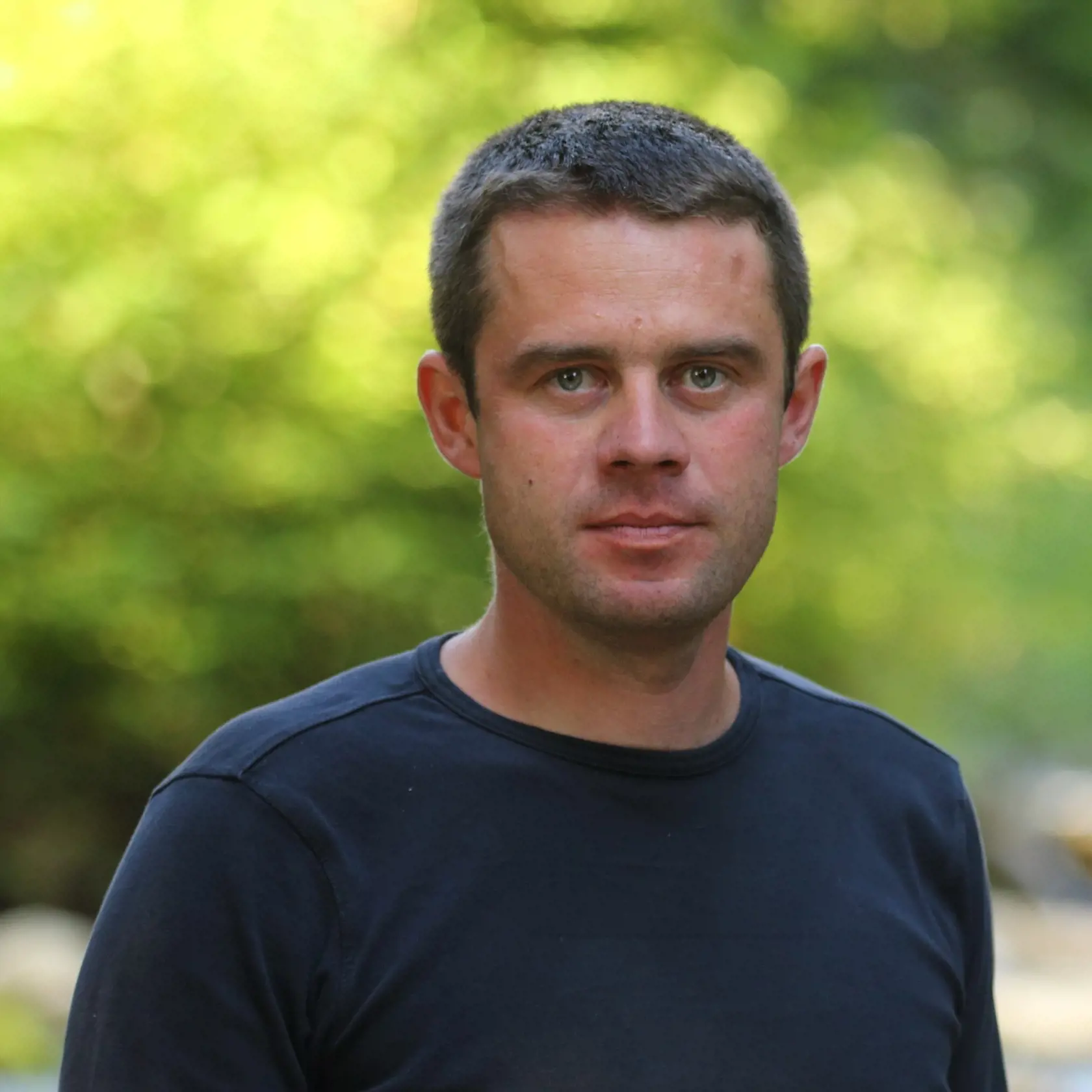 Erik Baláž