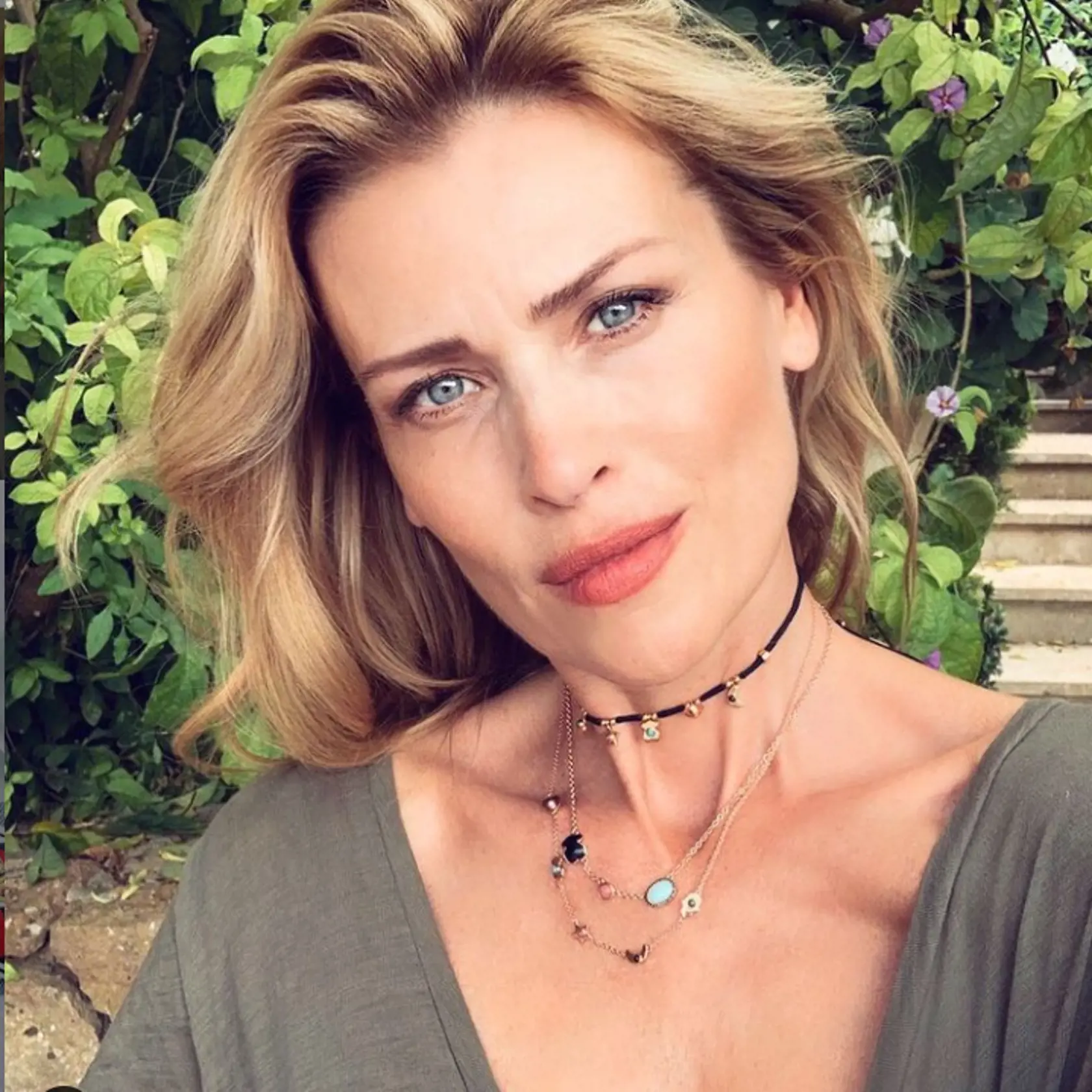 Daniela Peštová