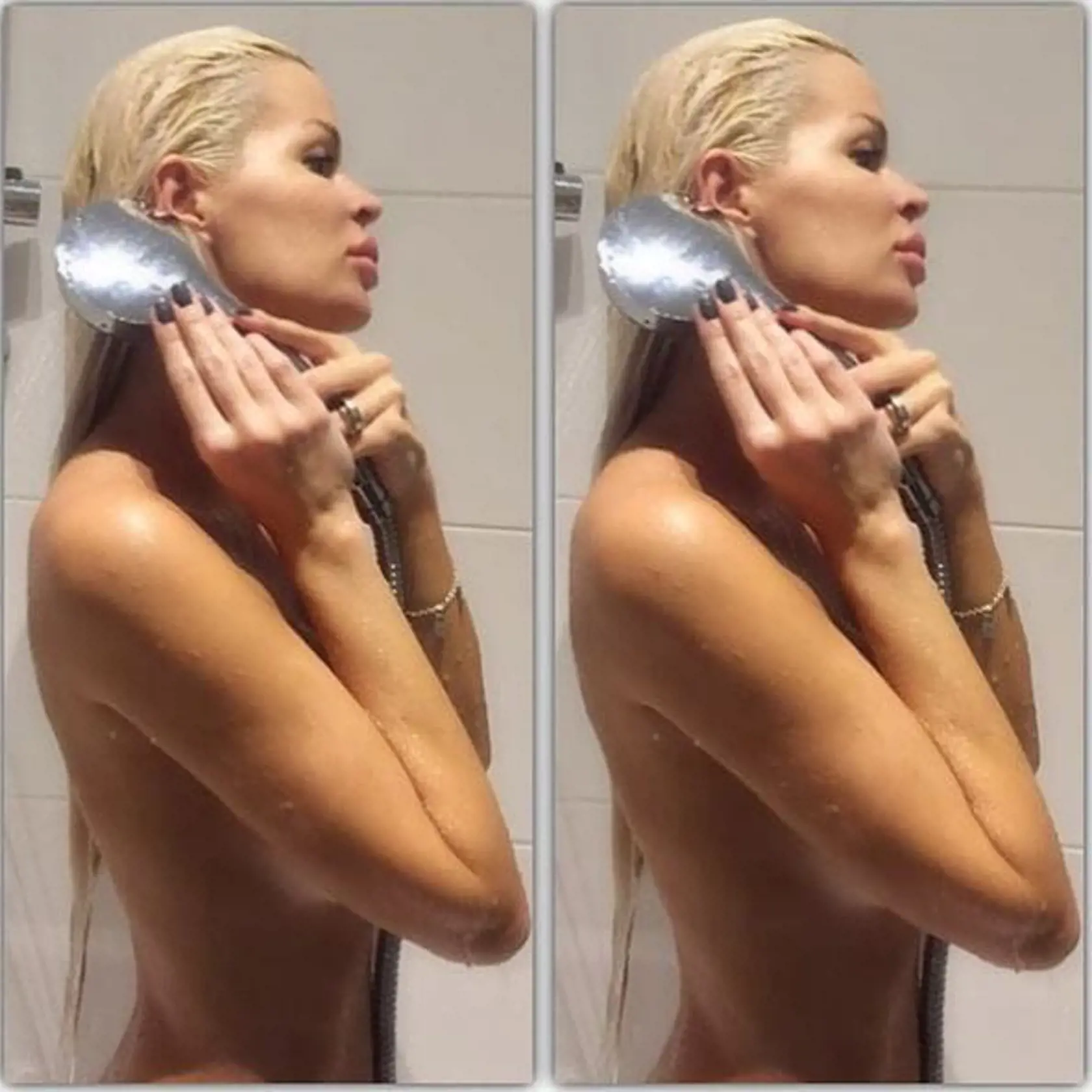 Silvia Kucherenko