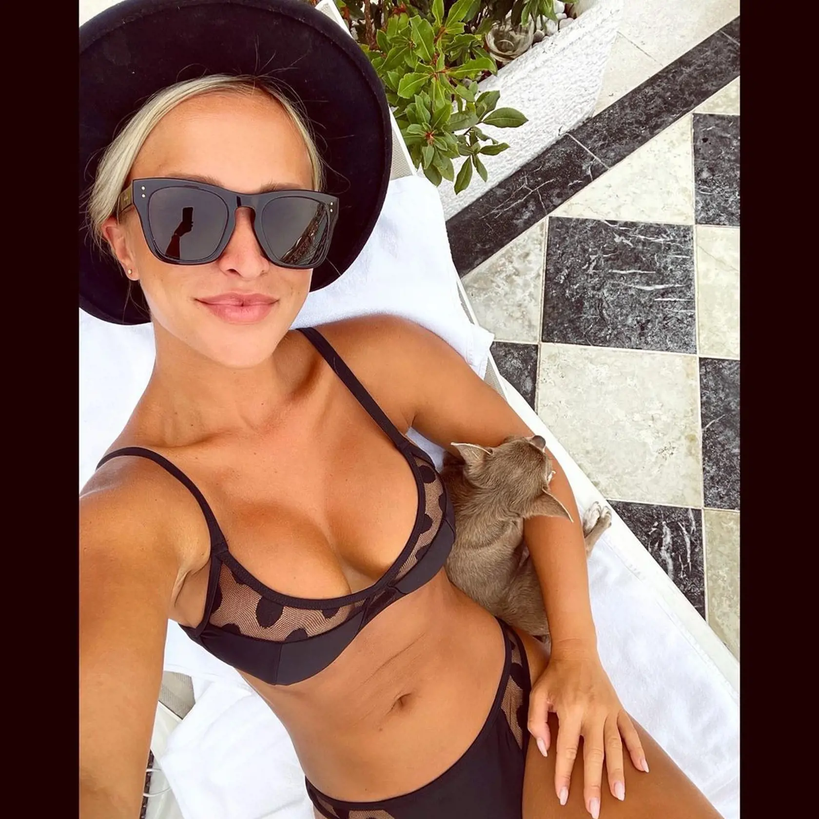 Nela Slováková