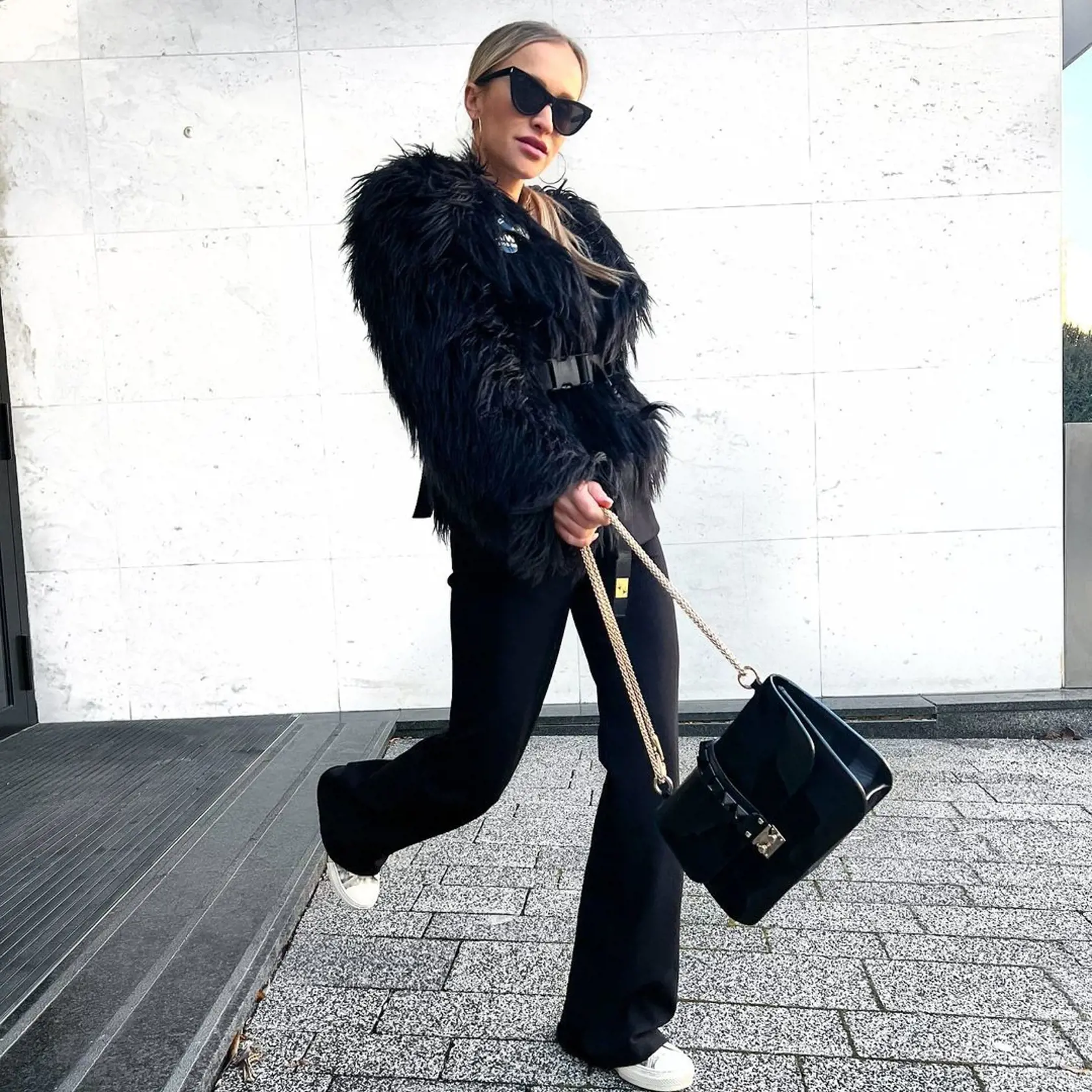 Nela Slováková