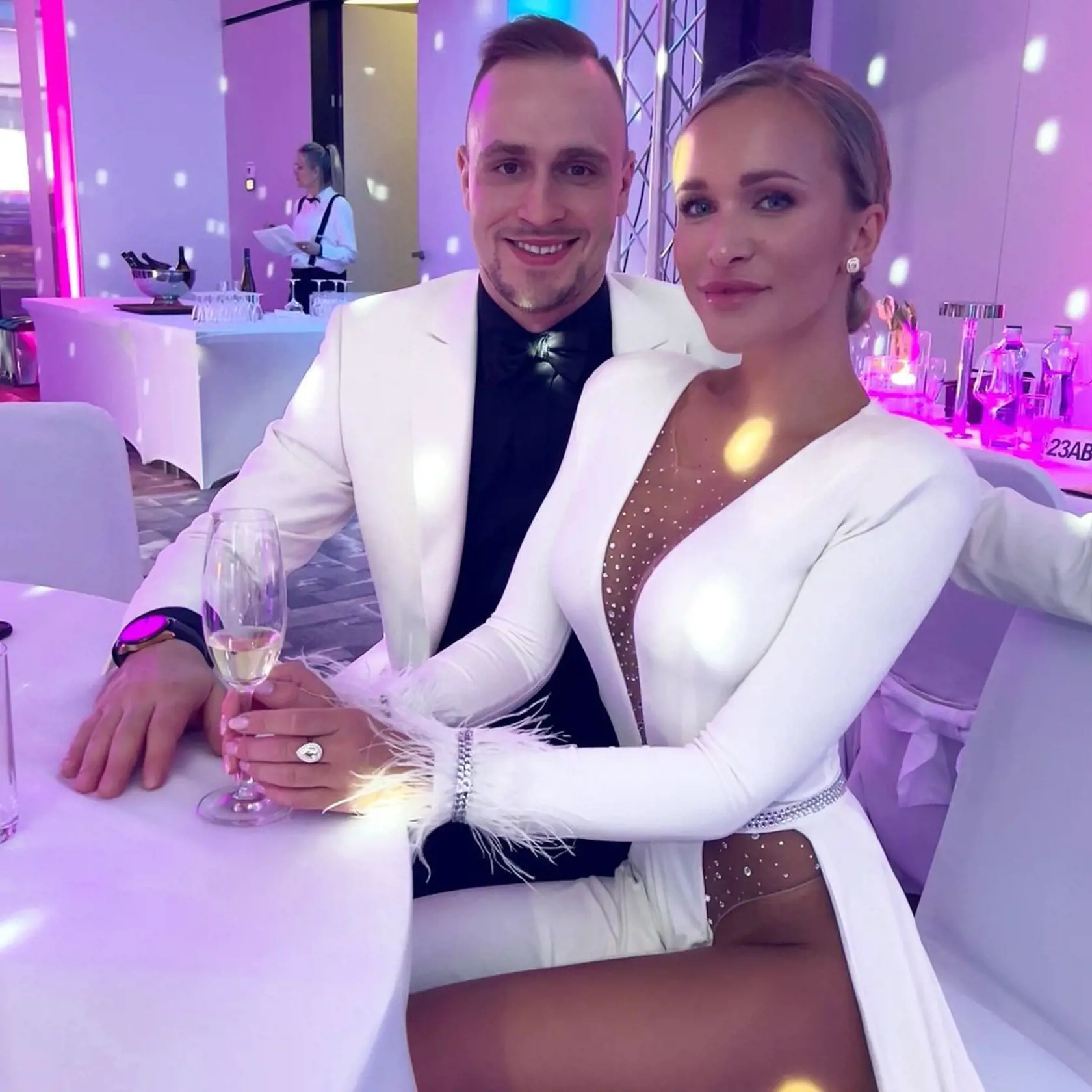 Nela Slováková