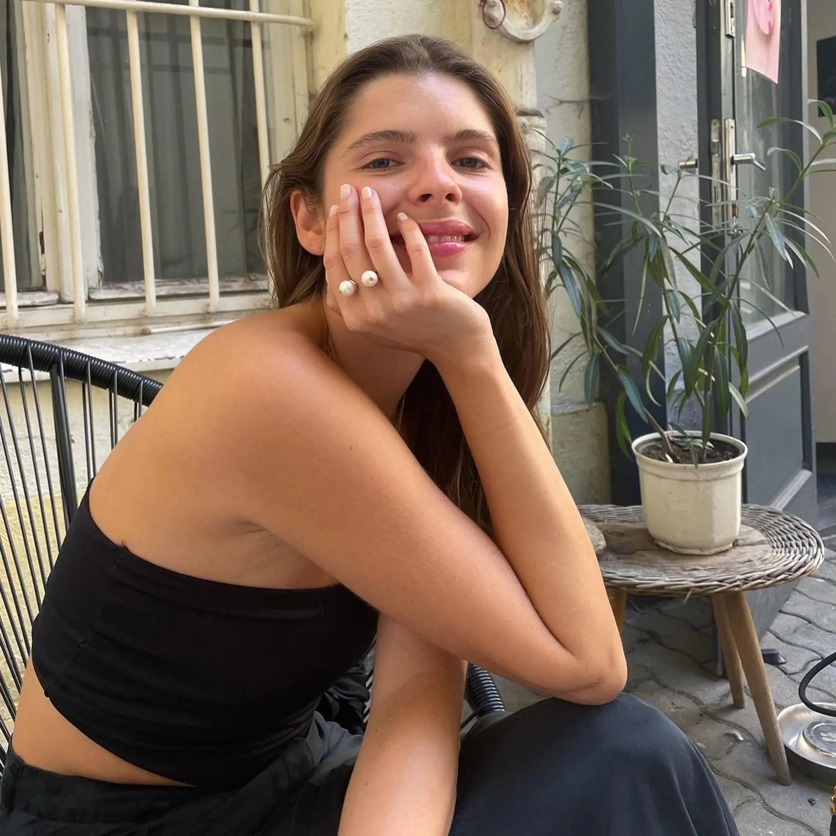Ema Müllerová