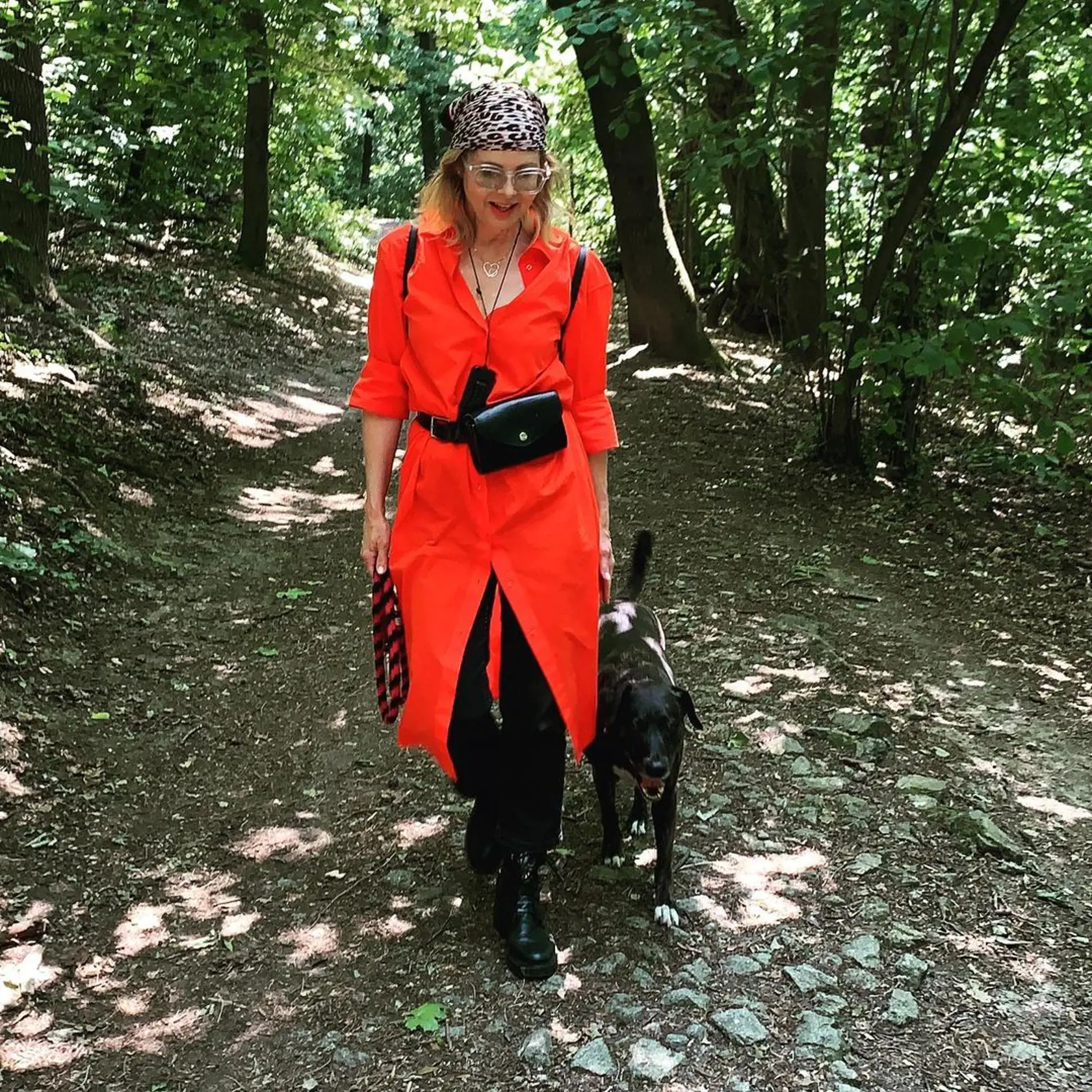 Soňa Müllerová