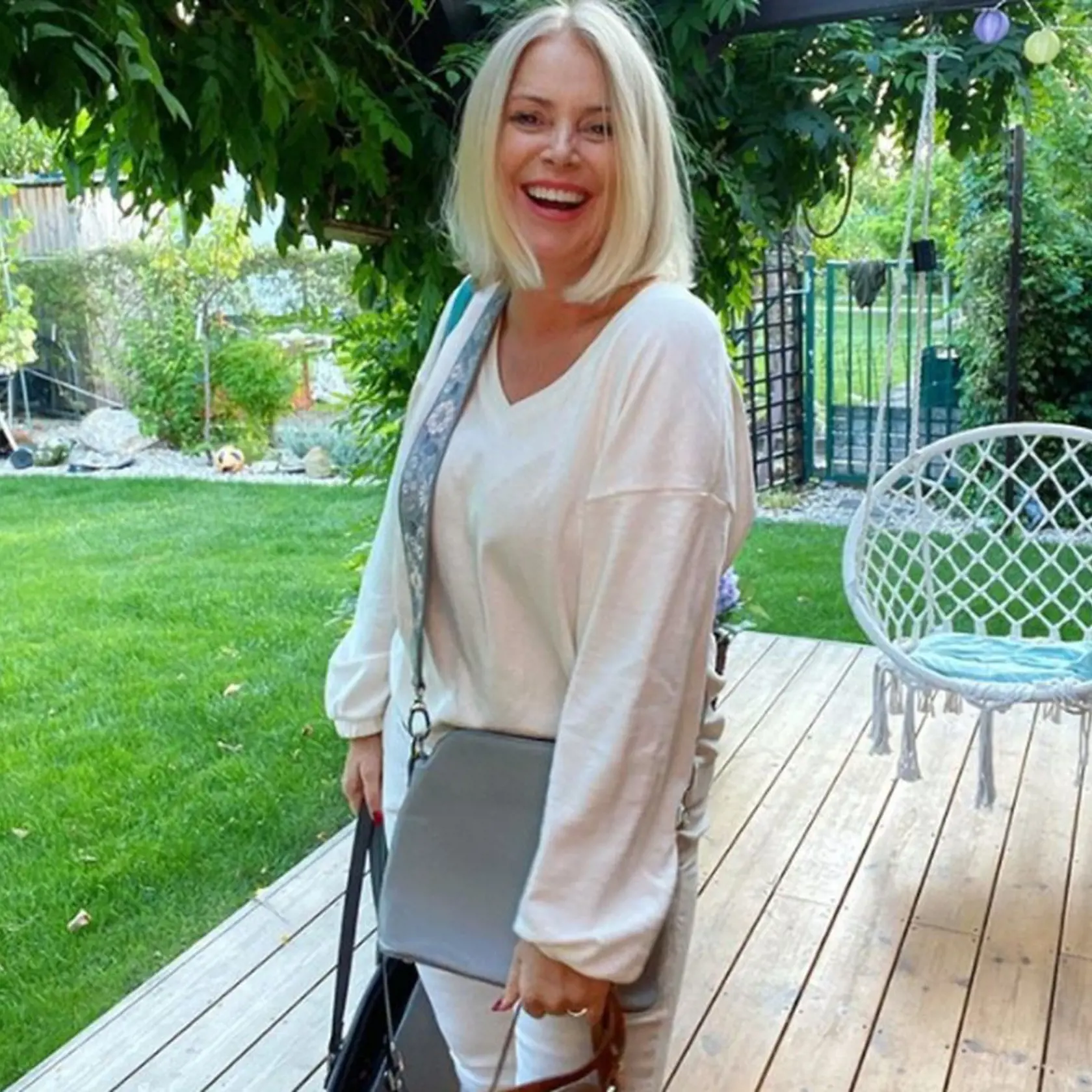 Zuzana Vačková