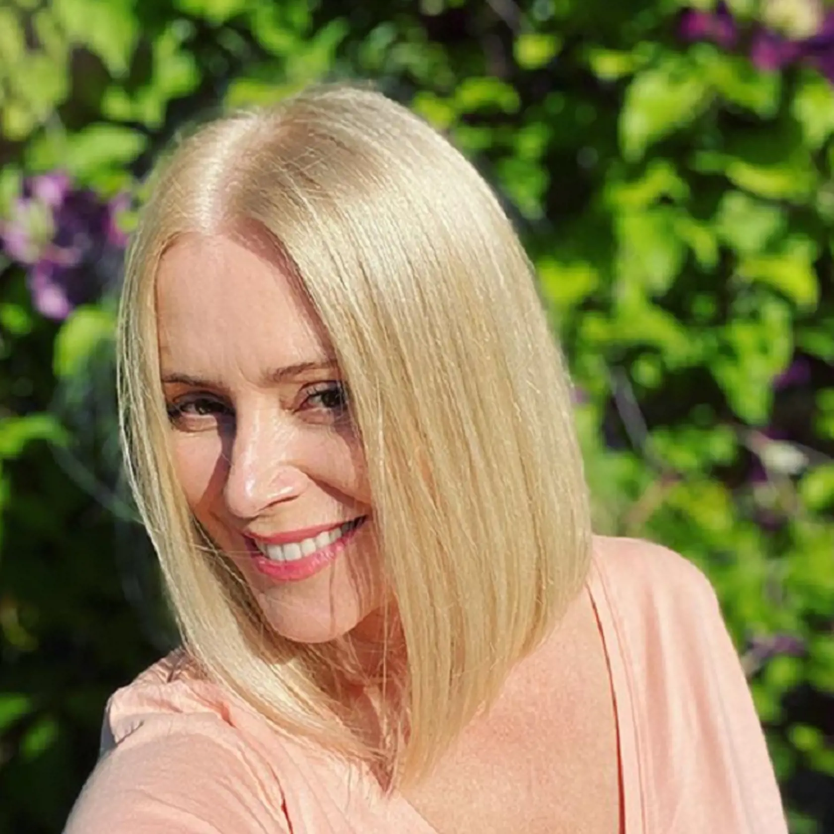 Zuzana Vačková
