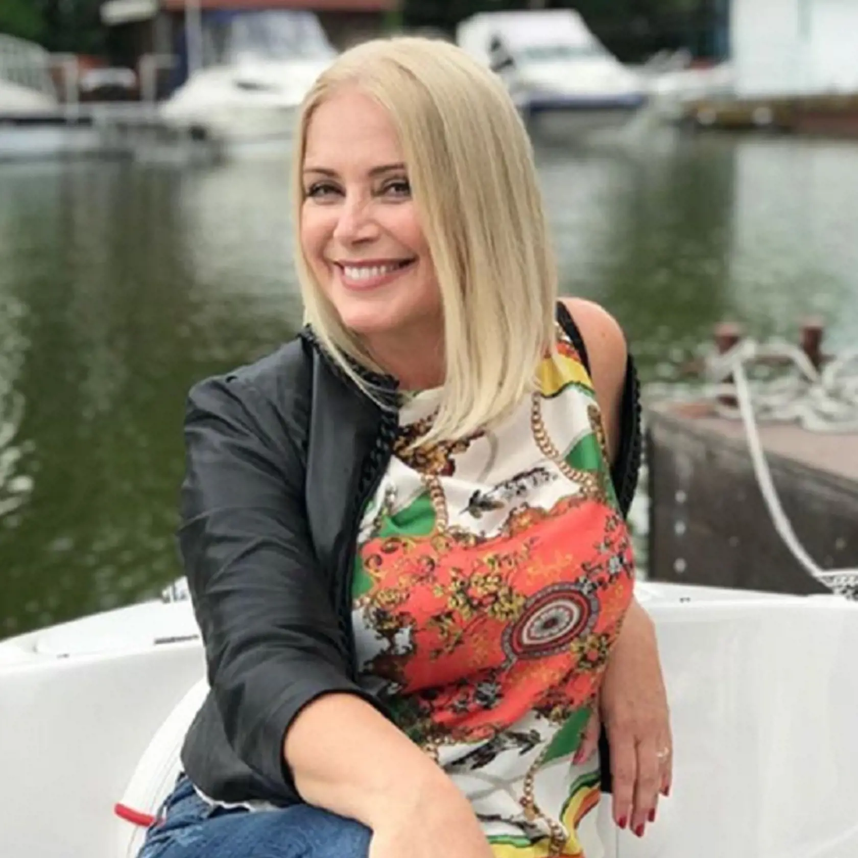 Zuzana Vačková