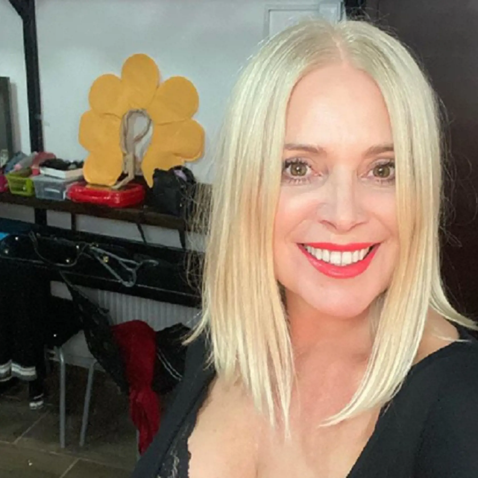 Zuzana Vačková
