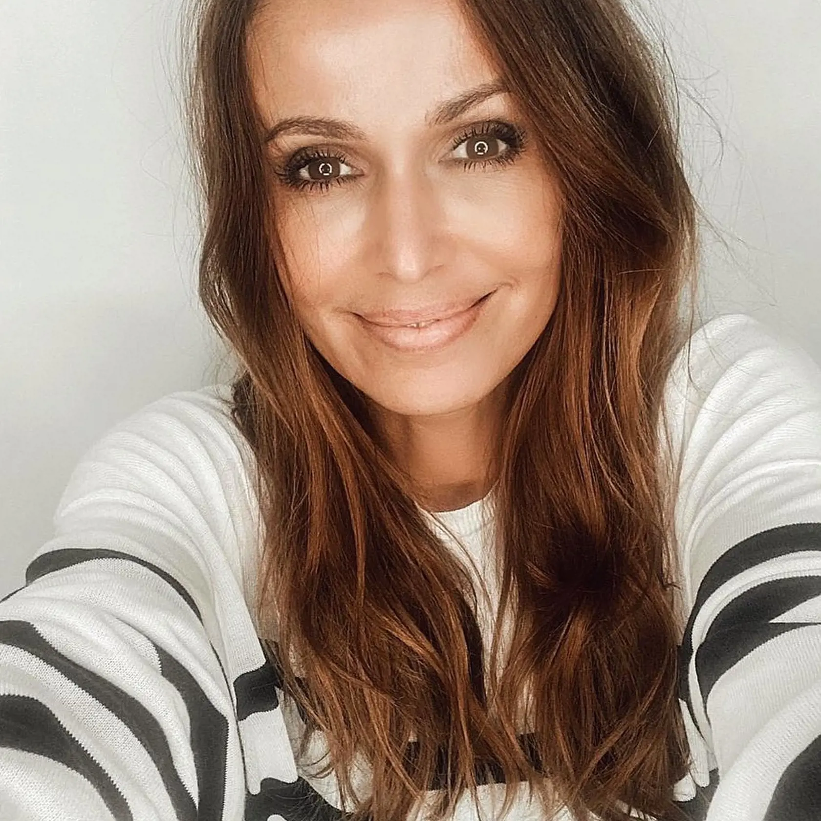 Lenka Šoóšová