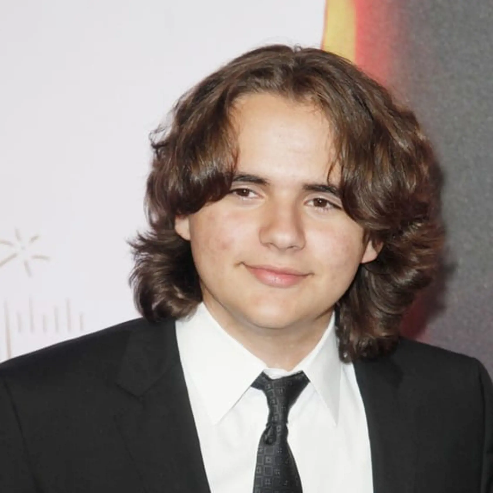 Prince Michael Jackson šokoval svojím vyhlásením.