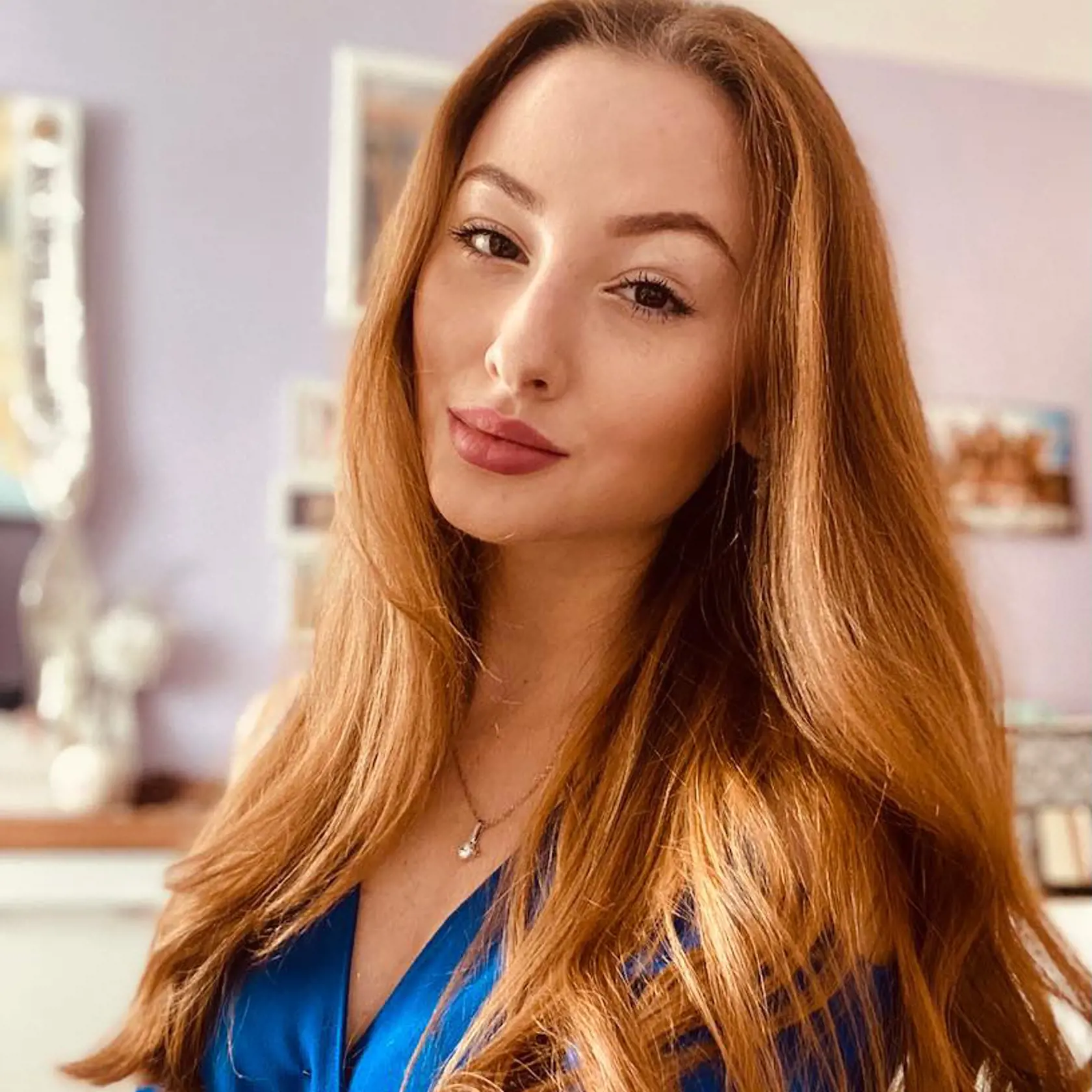 Diana Keszegová