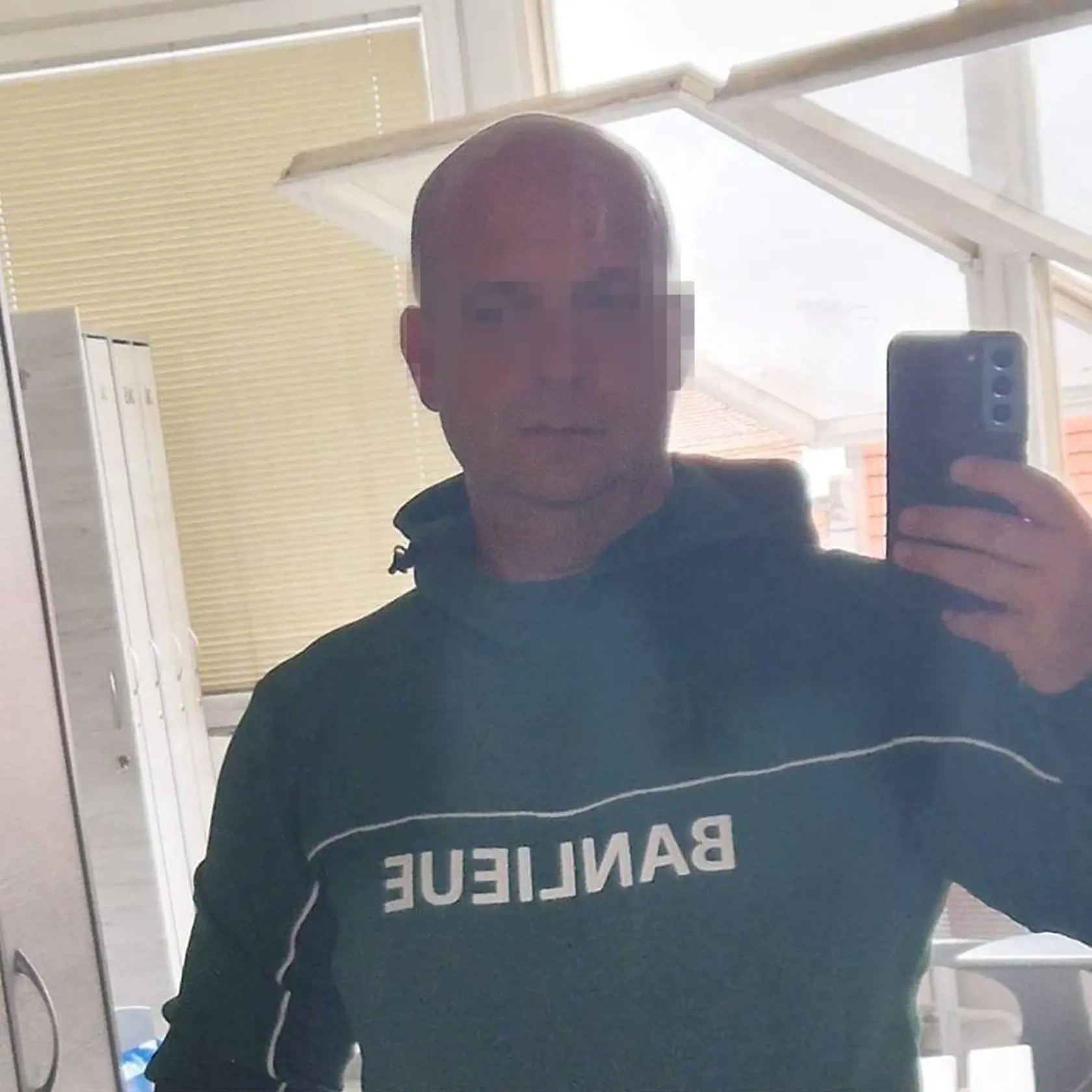 Policajta Mareka A. obvinili zo zabitia.
