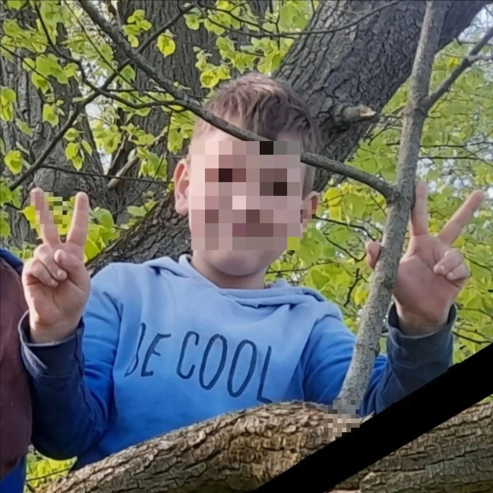 Alex zomrel na svahu v Oščadnici.