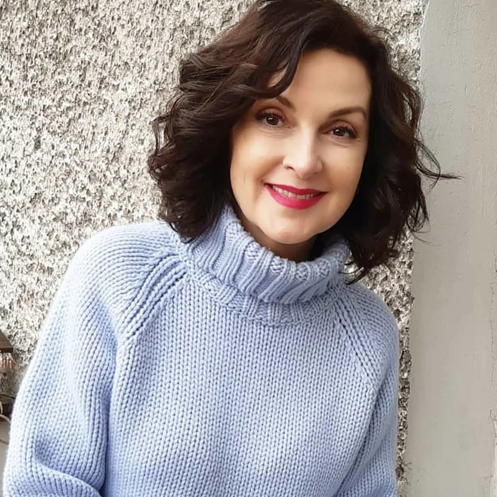 Speváčka Beáta Dubasová: Tipli by ste si, že nedávno oslávila okrúhlu 60-ku?