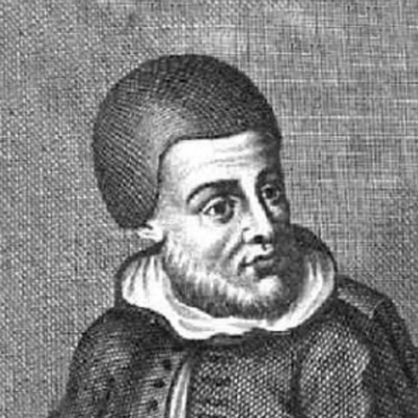 Traduje sa, že Nostradamus úspešne vyveštil napríklad druhú svetovú vojnu 383 rokov predtým, než sa skutočne začala.