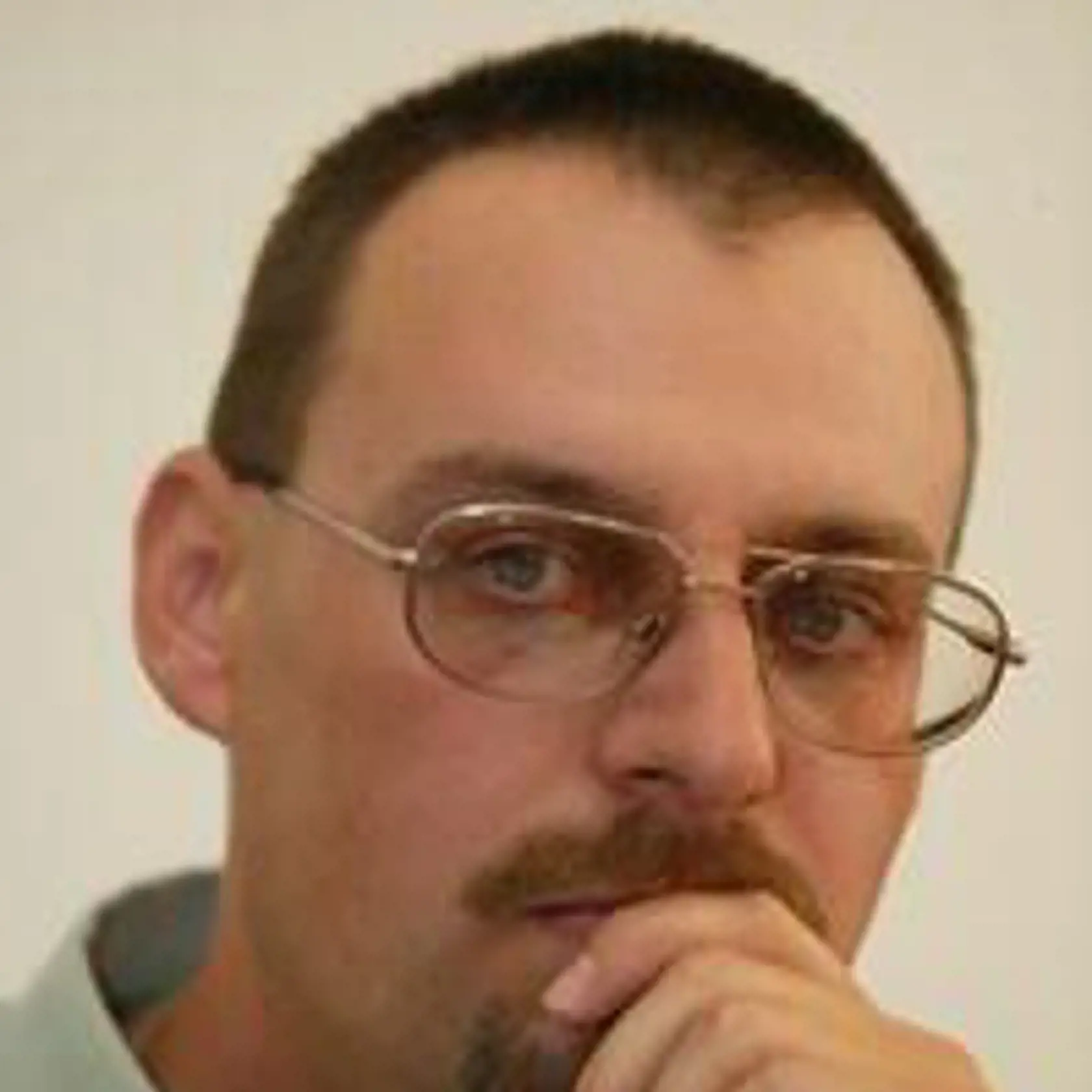 Dobroslav Trnka zomrel po boji s rakovinou vo veku 59 rokov.
