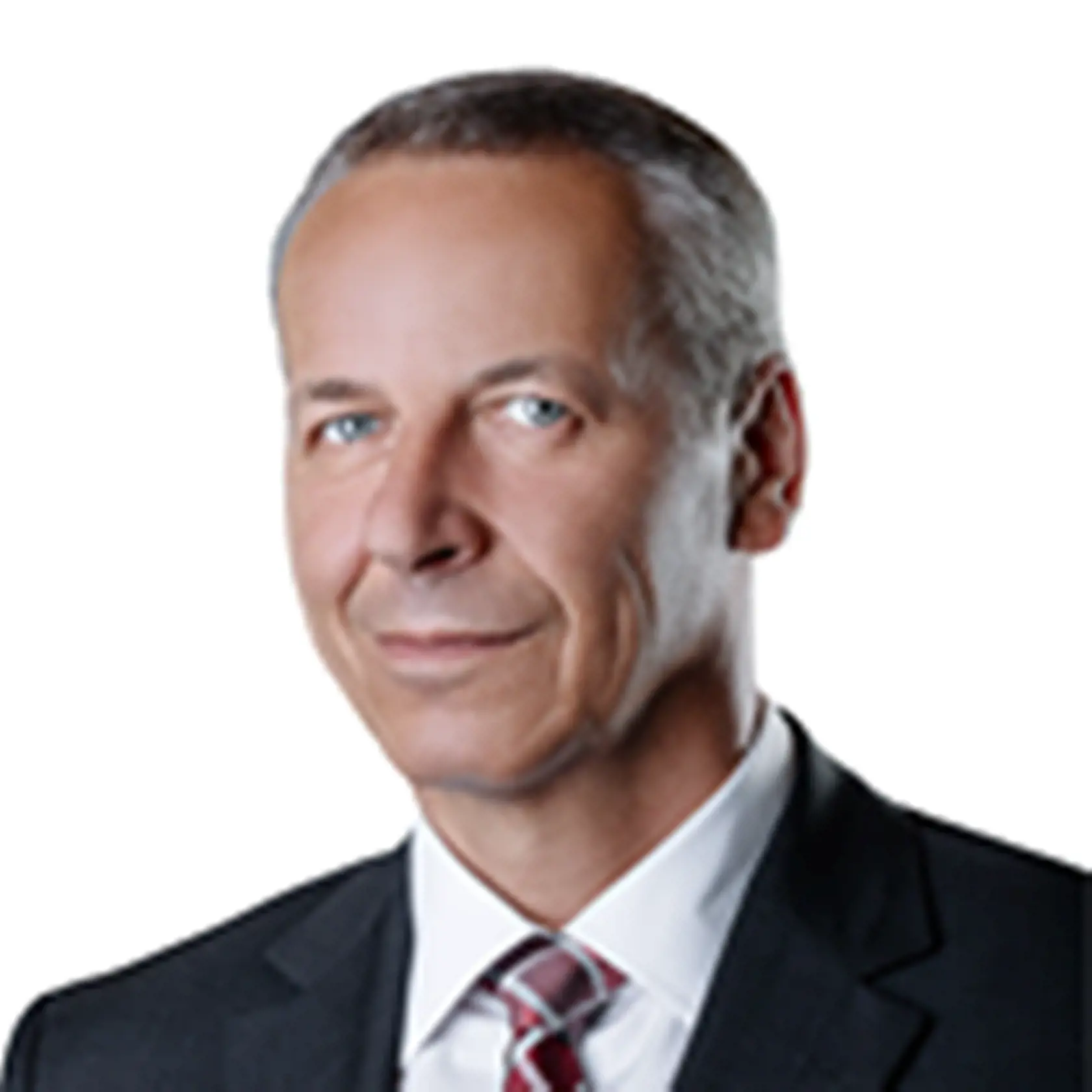 Ján Nosko (53), nezávislý