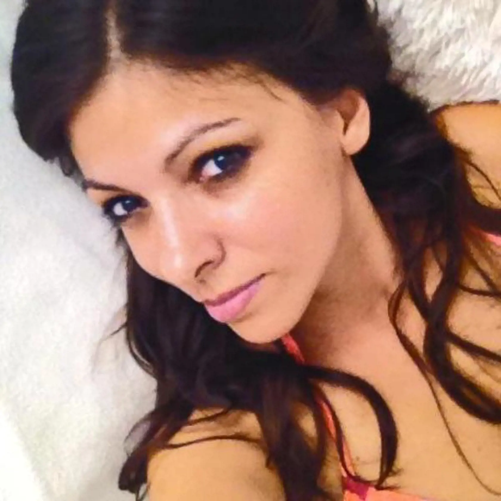 Miroslava Babčanová (44), Smer-SD