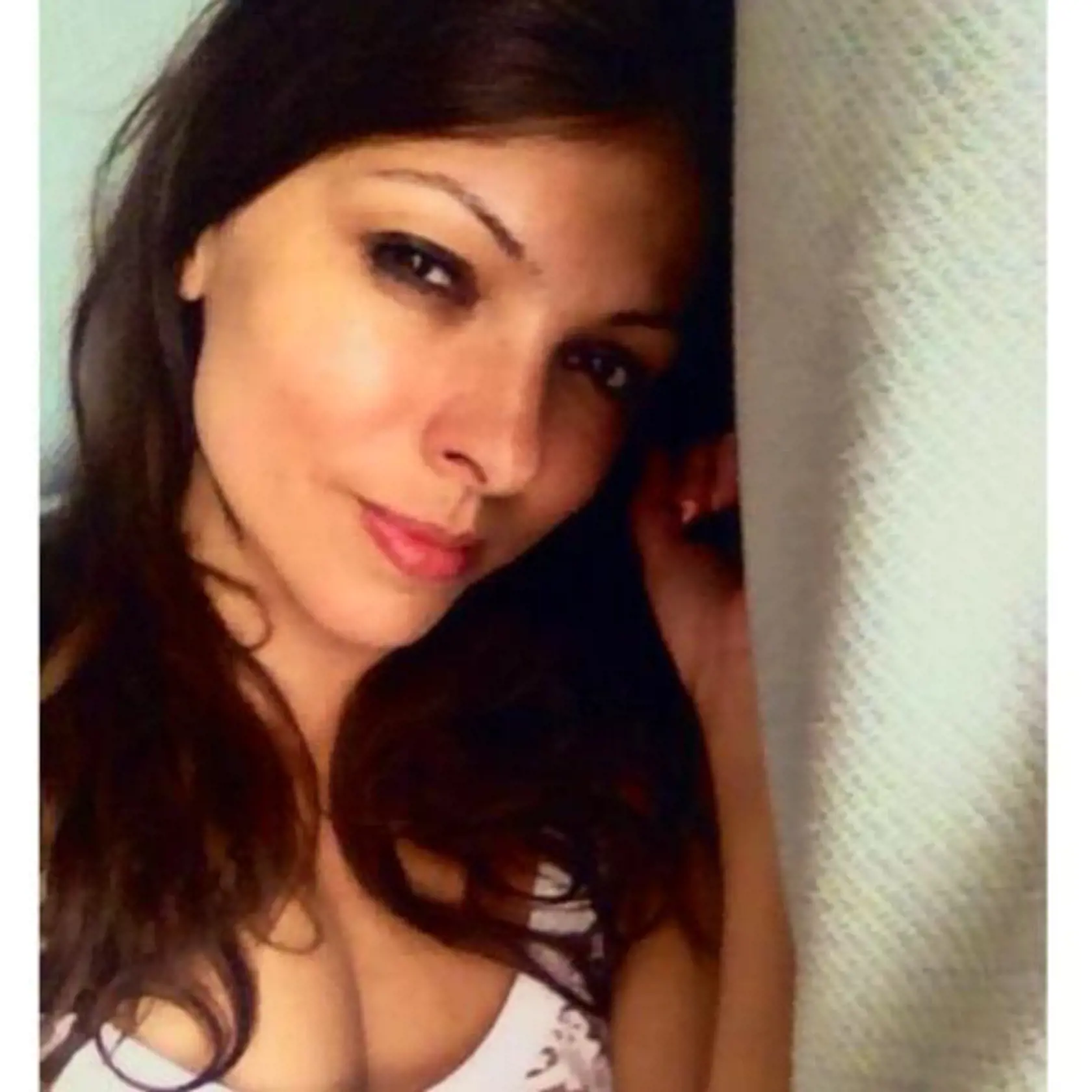 Miroslava Babčanová (44), Smer-SD
