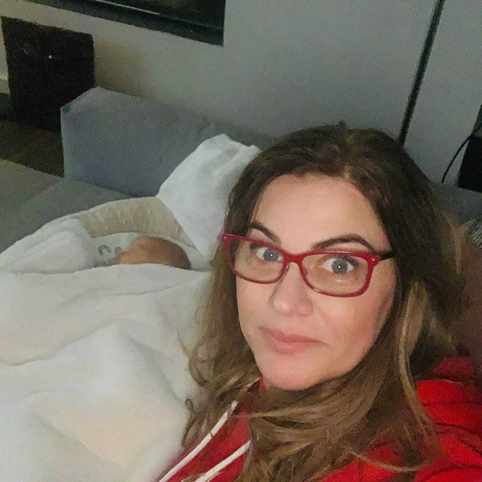 Monika Beňová