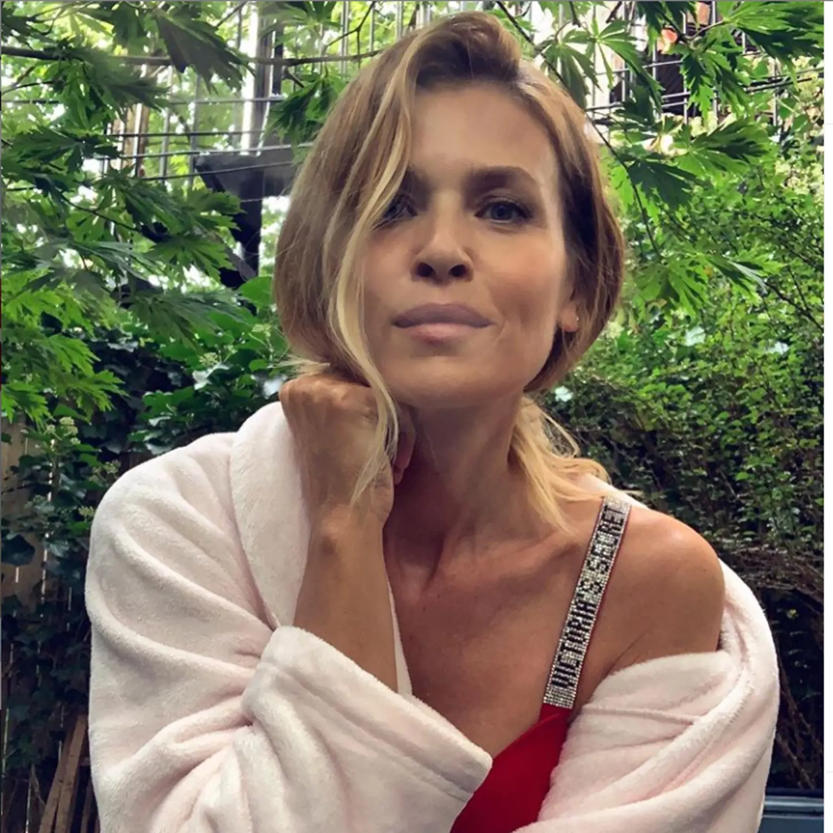 Daniela Peštová