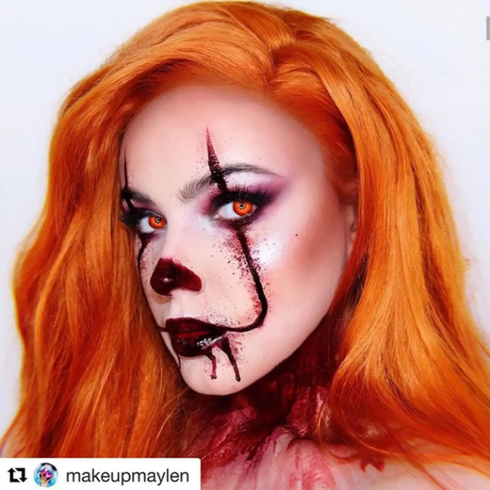 Halloween je jeden zo sviatkov západného sveta, ktorému sme sa nielen prispôsobili, ale dokonca sme si ho poriadne obľúbili.