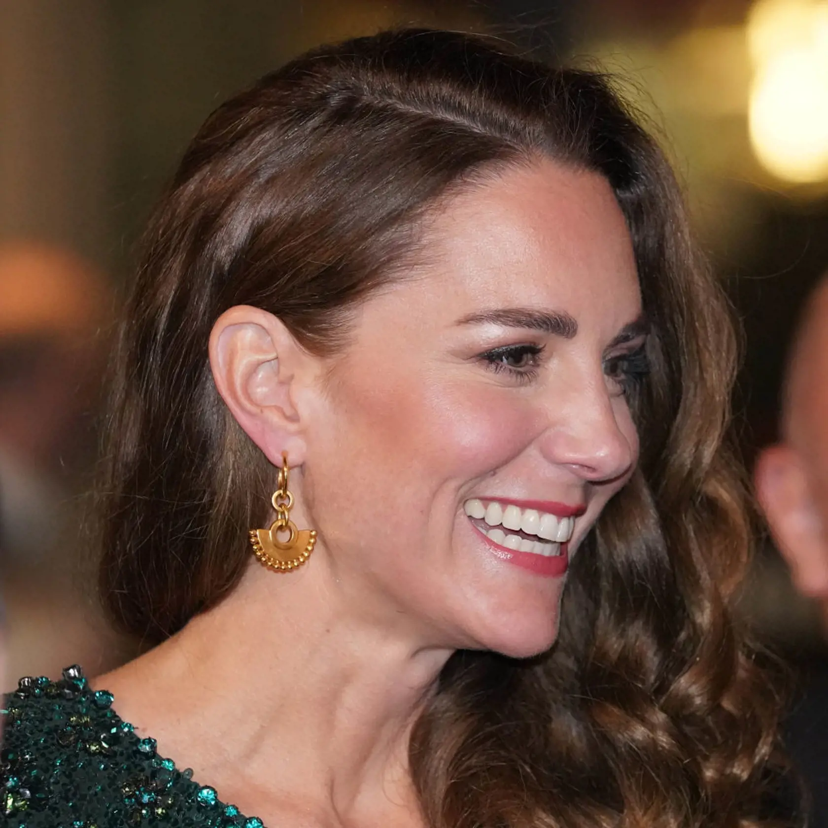 Vojvodkyňa Kate Middleton