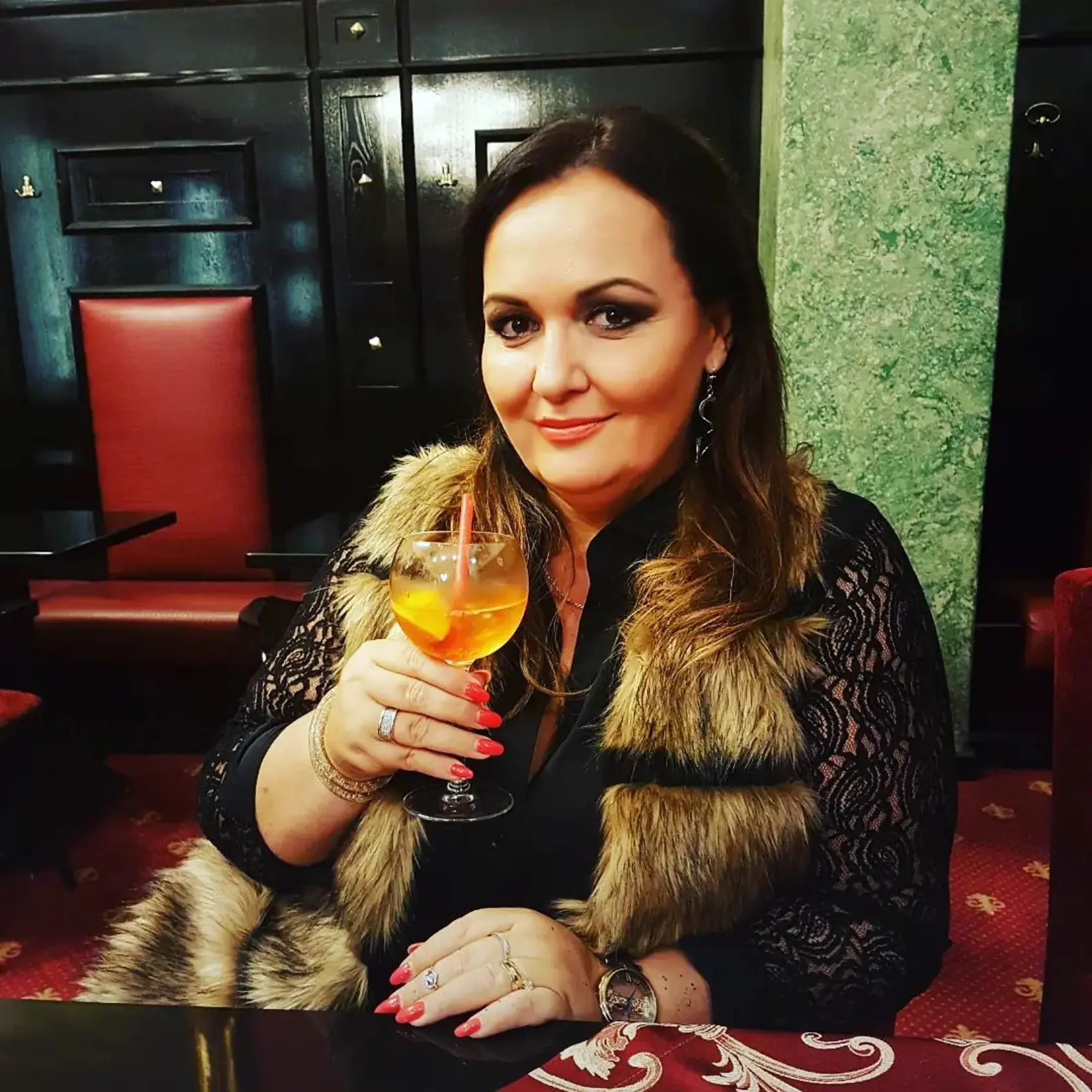 Renáta Názlerová