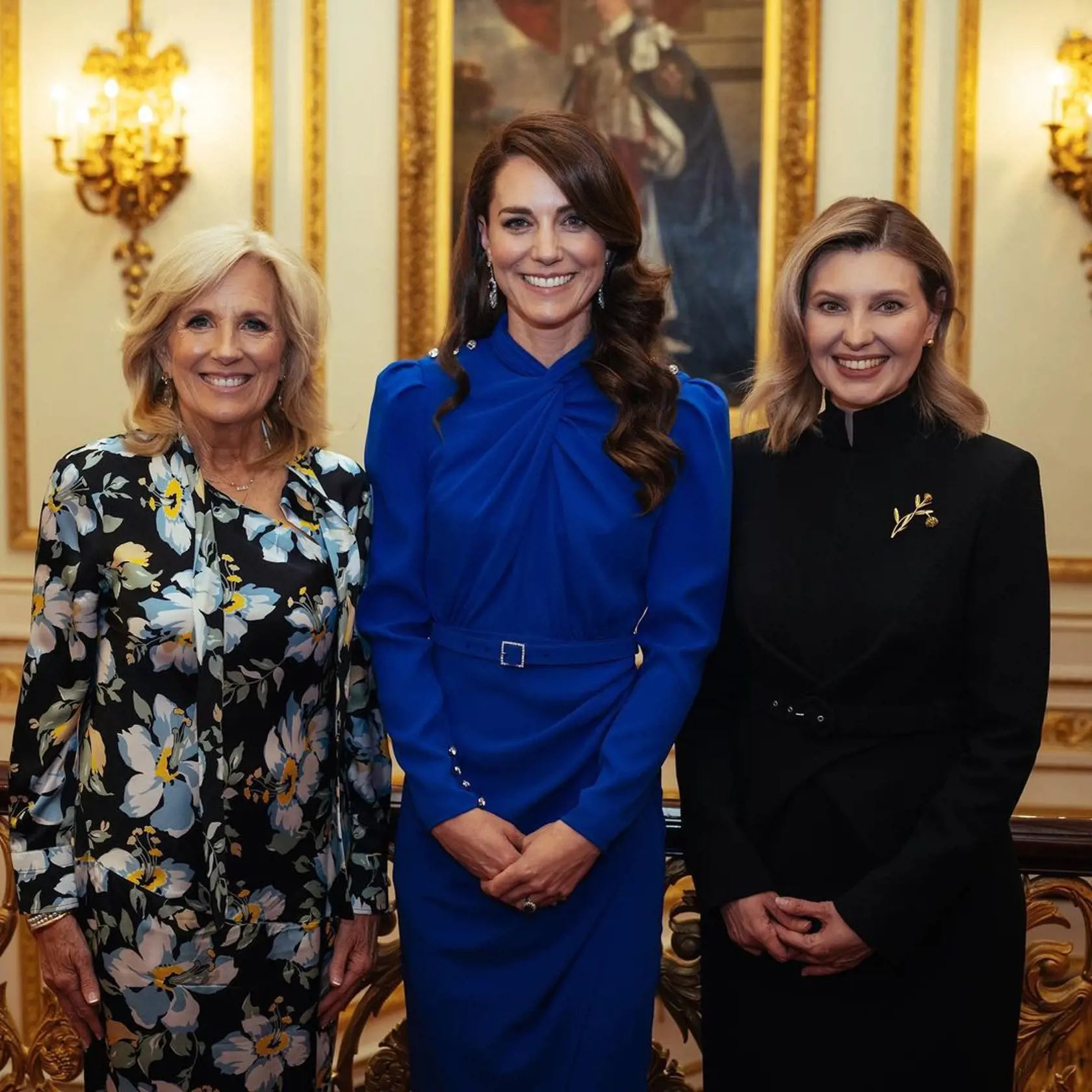 Princezná z Walesu patrí k najsledovanejším módnym ikonám súčasnosti a svet opäť očarila svojím dokonalým štýlom. Tentoraz si naše srdcia získal jej nový účes, ktorý sa stane trendom tohto leta.