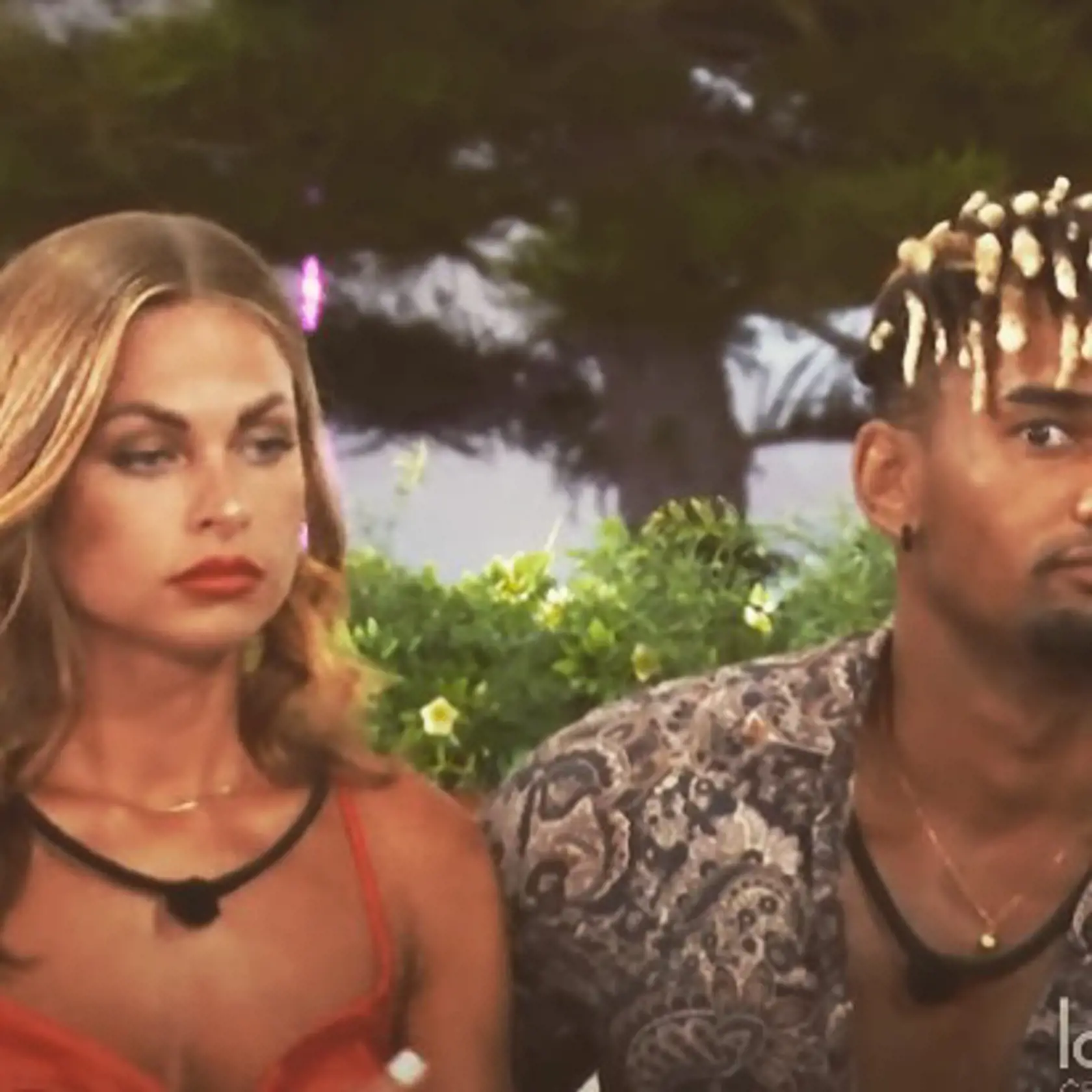 Nathan a Tess