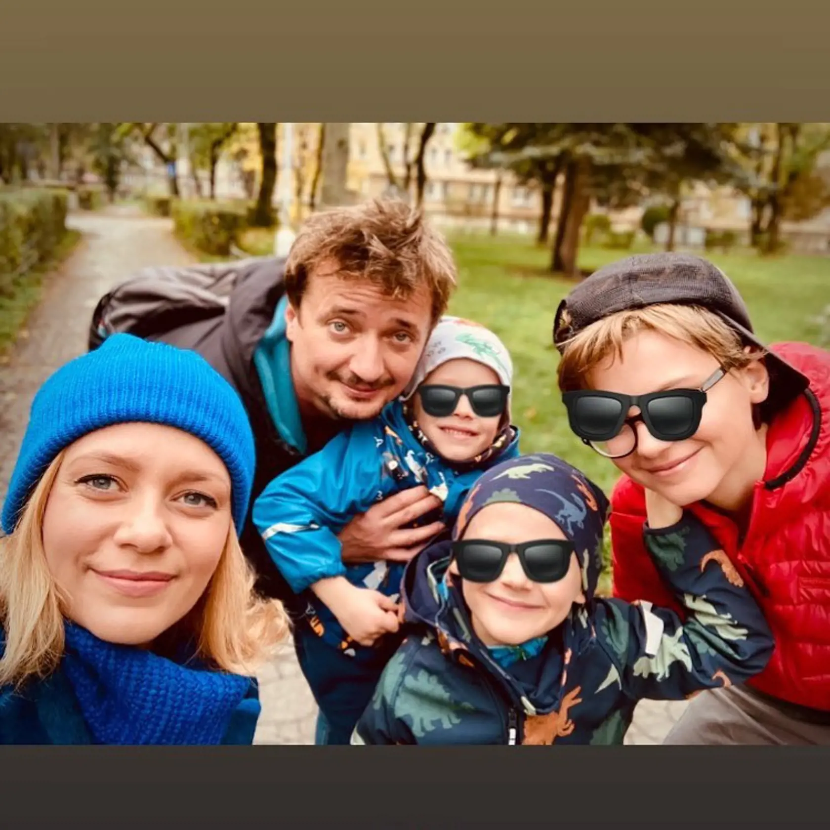 Danko Heriban.
