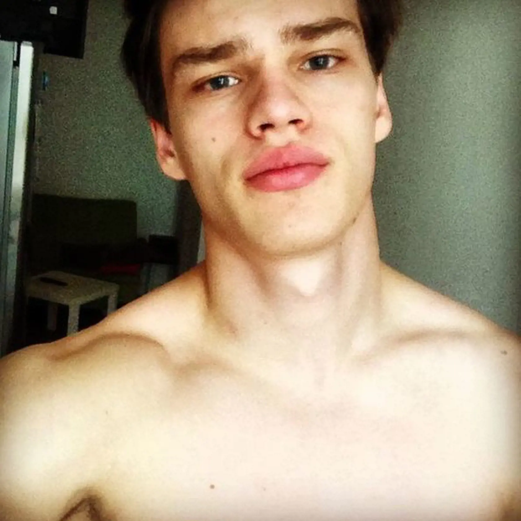 Filip Hrivňák