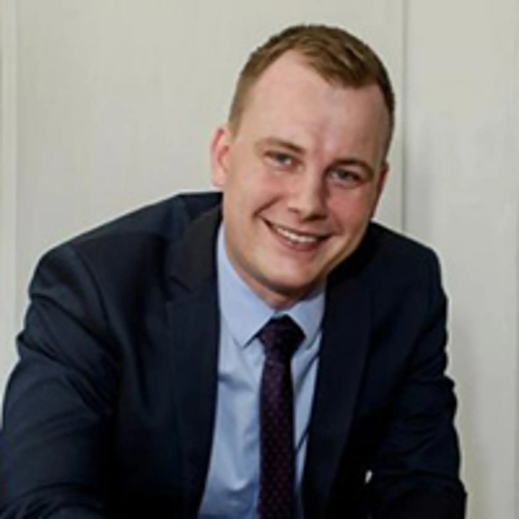 Miloš Jeseňák
