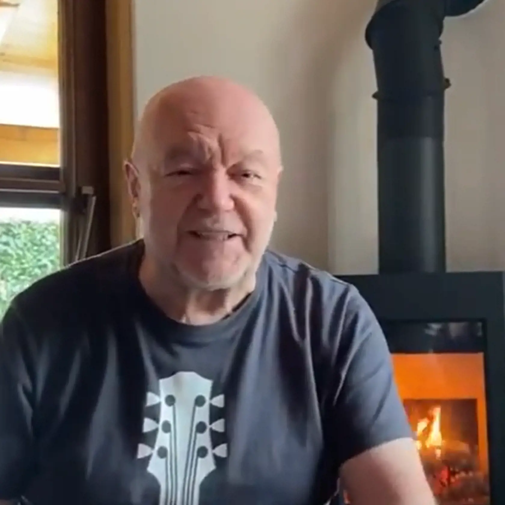 Peter Lipa je pre mnohých hudobných nadšencov symbolom jazzu.