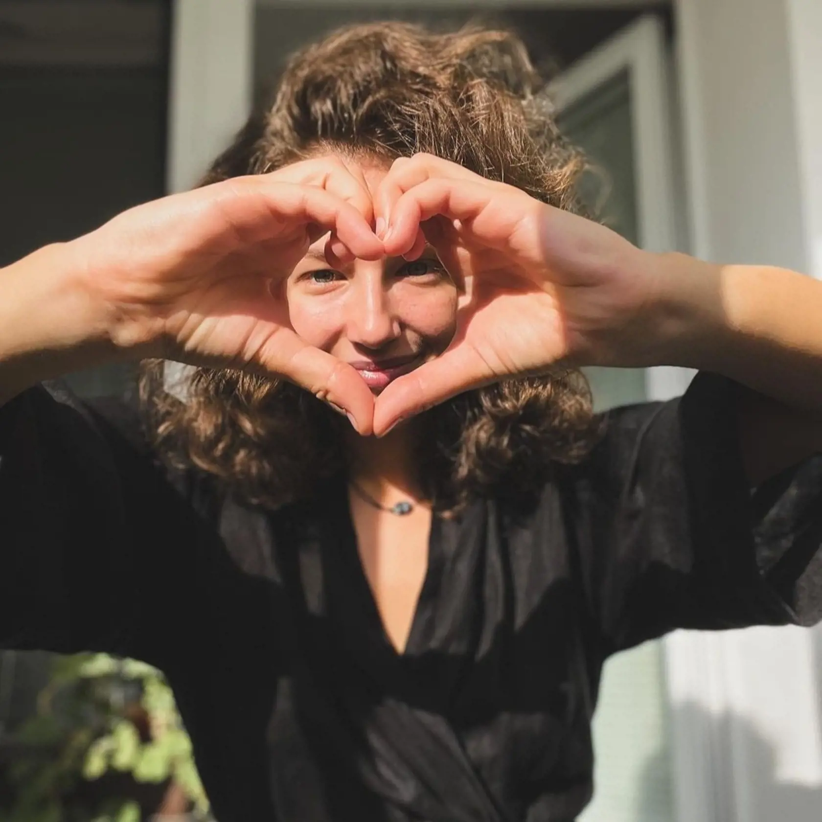 Petra Dubayová