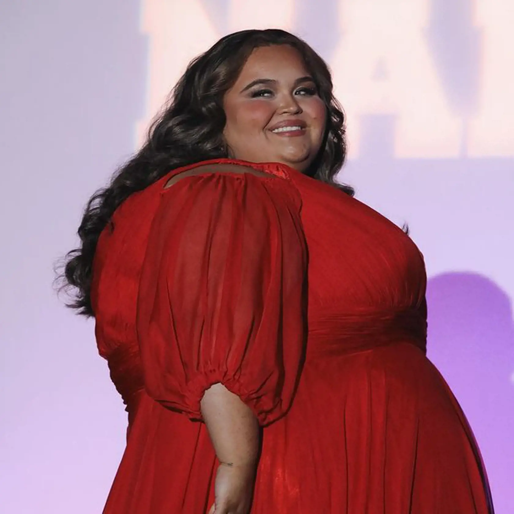 Sara Milliken sa stala Miss Alabama. Patrične si to užíva, no dostala aj množstvo hejtov.